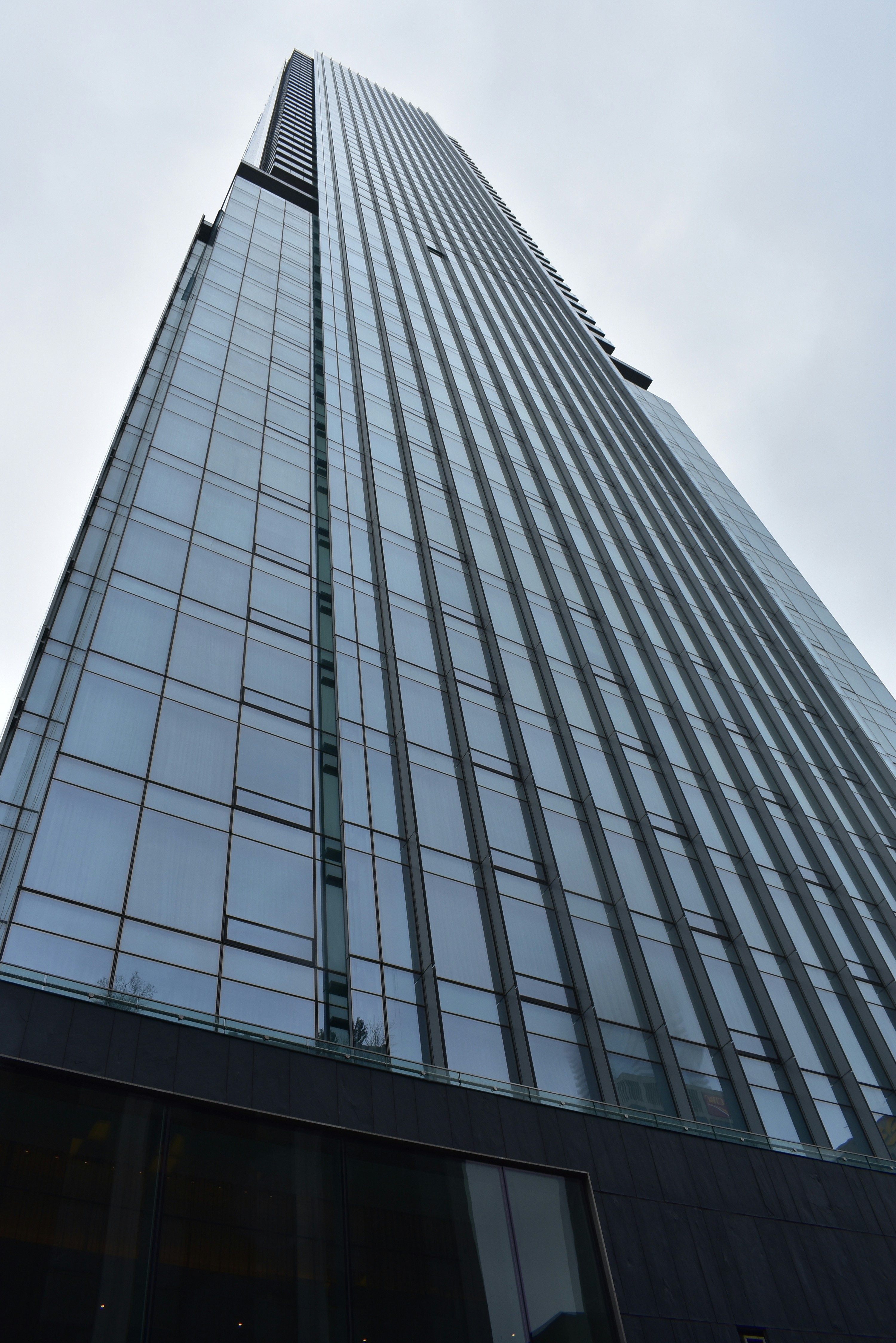 Photo by monamouretlalune