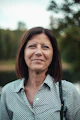 Margaret L.