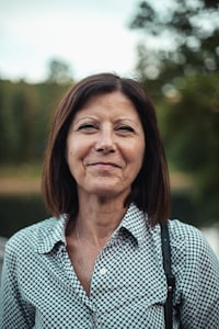 Liz H.