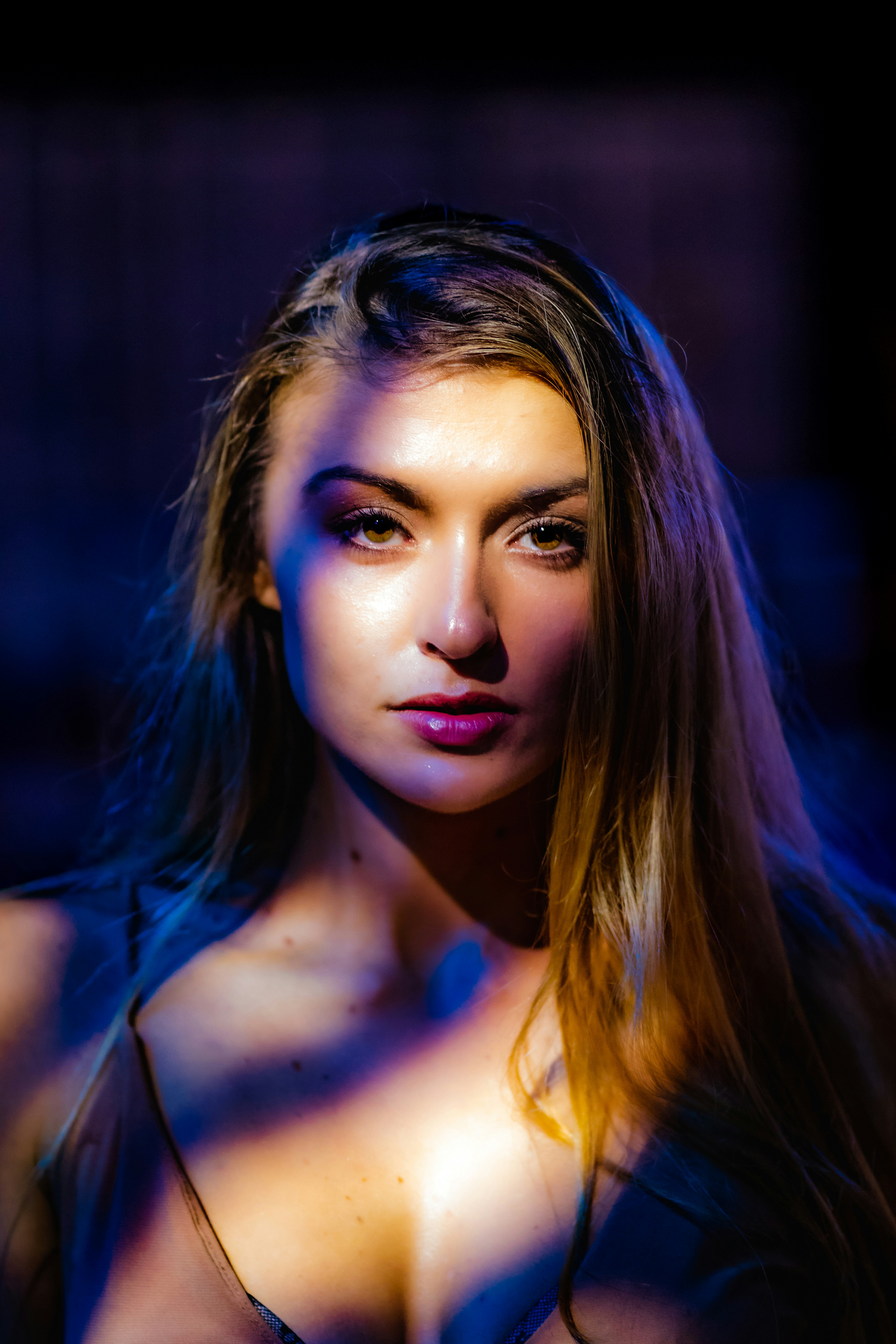 Photo by theeriktorres