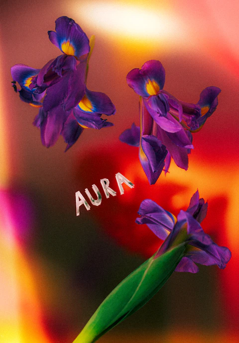 aura