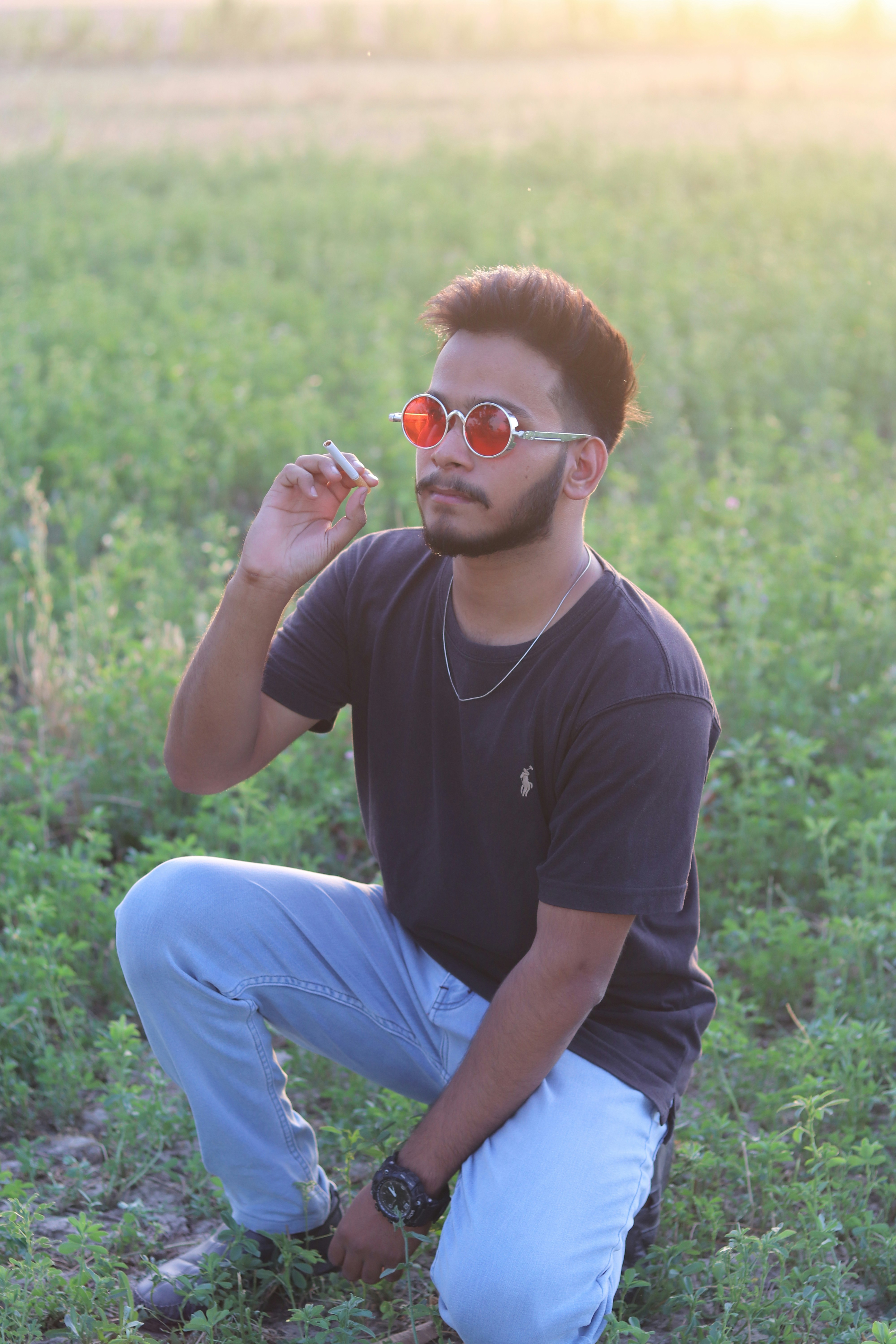 Photo by abdullaharain