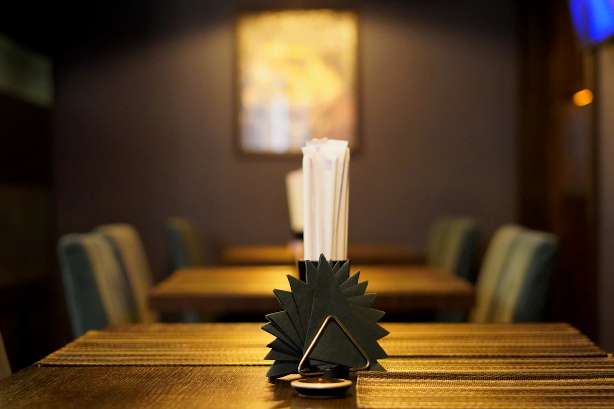 Capture SevenRooms to ActiveCampaign for Restaurants 2026