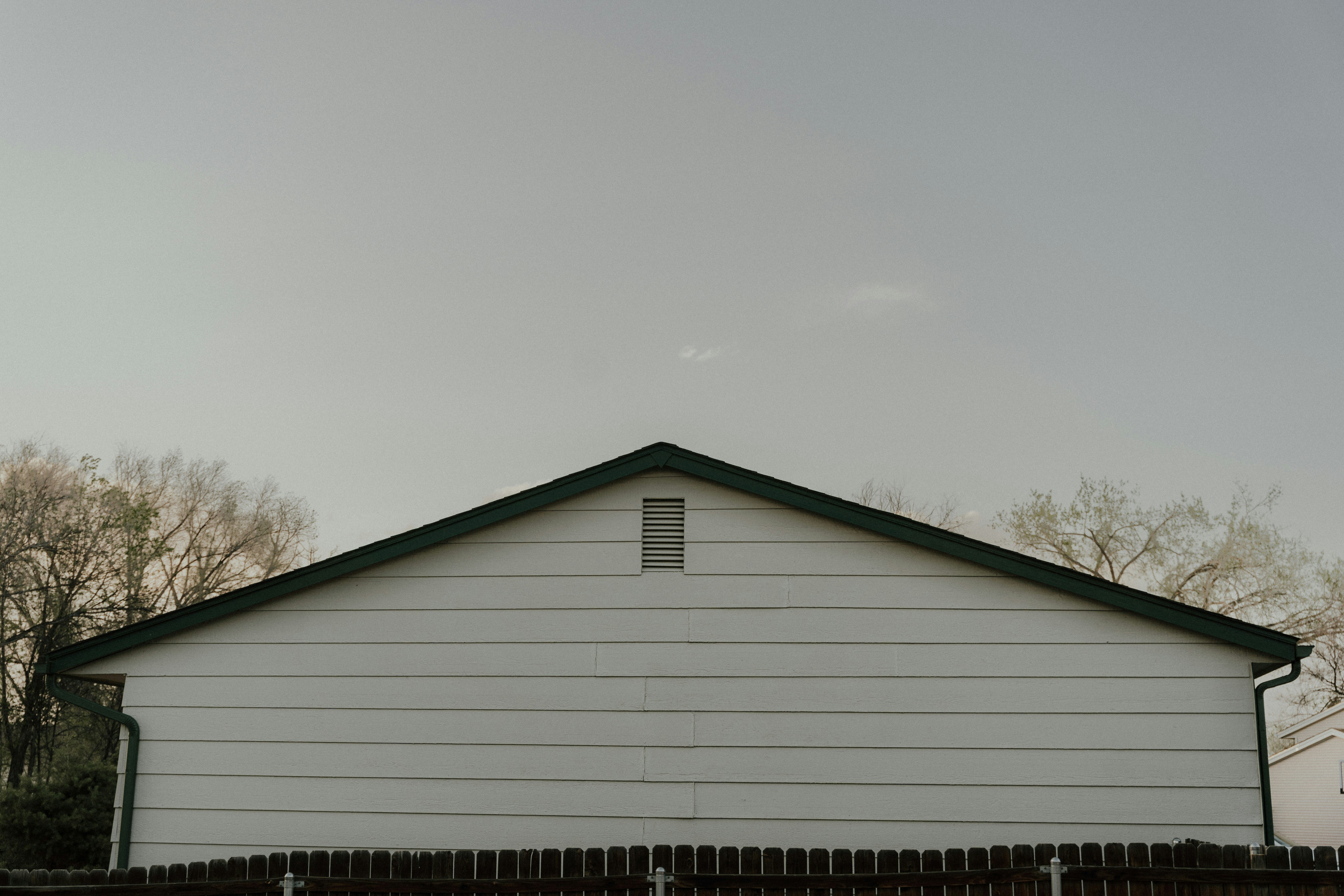 Photo by nomadicfitlust