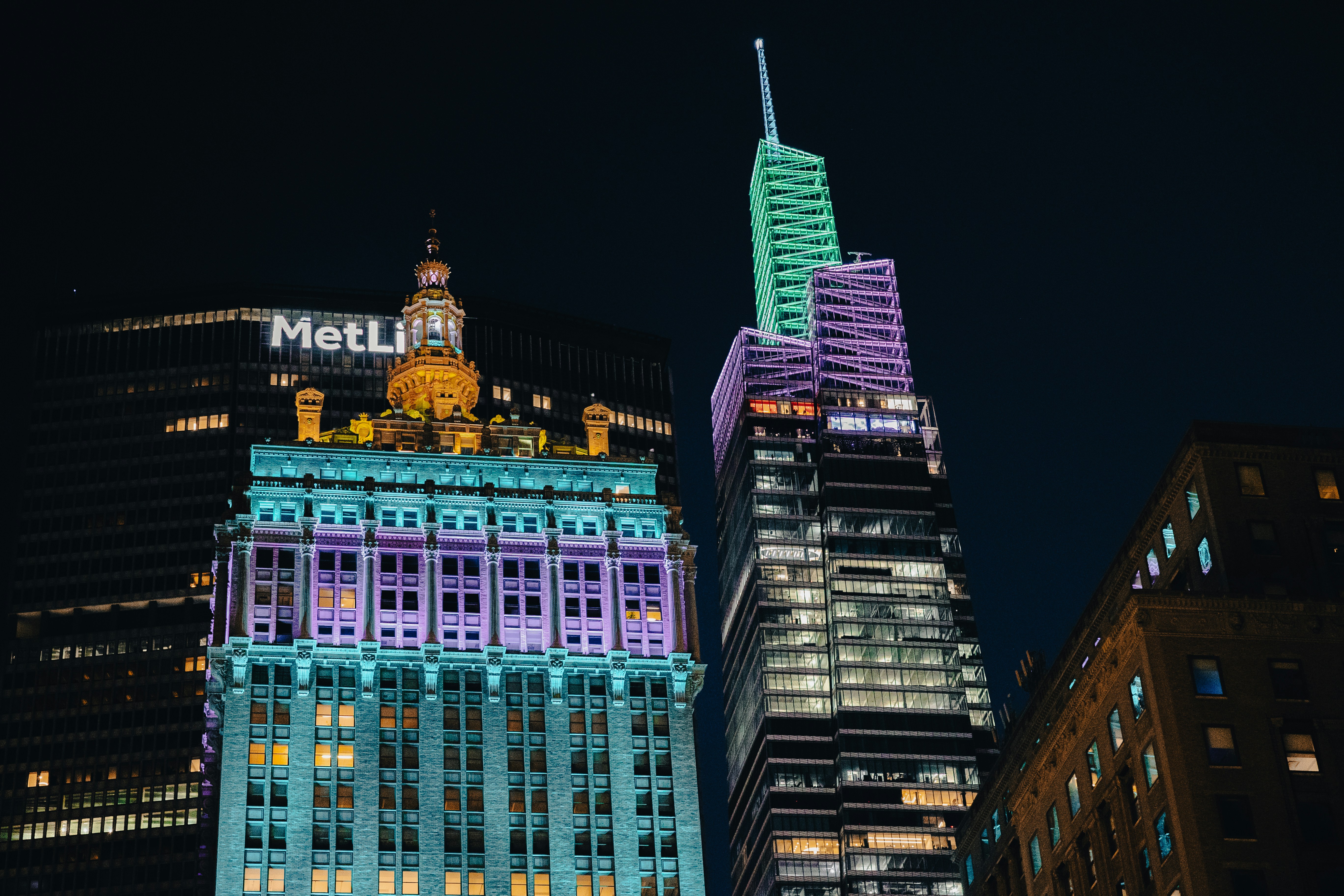 Impressionist & Modern Art