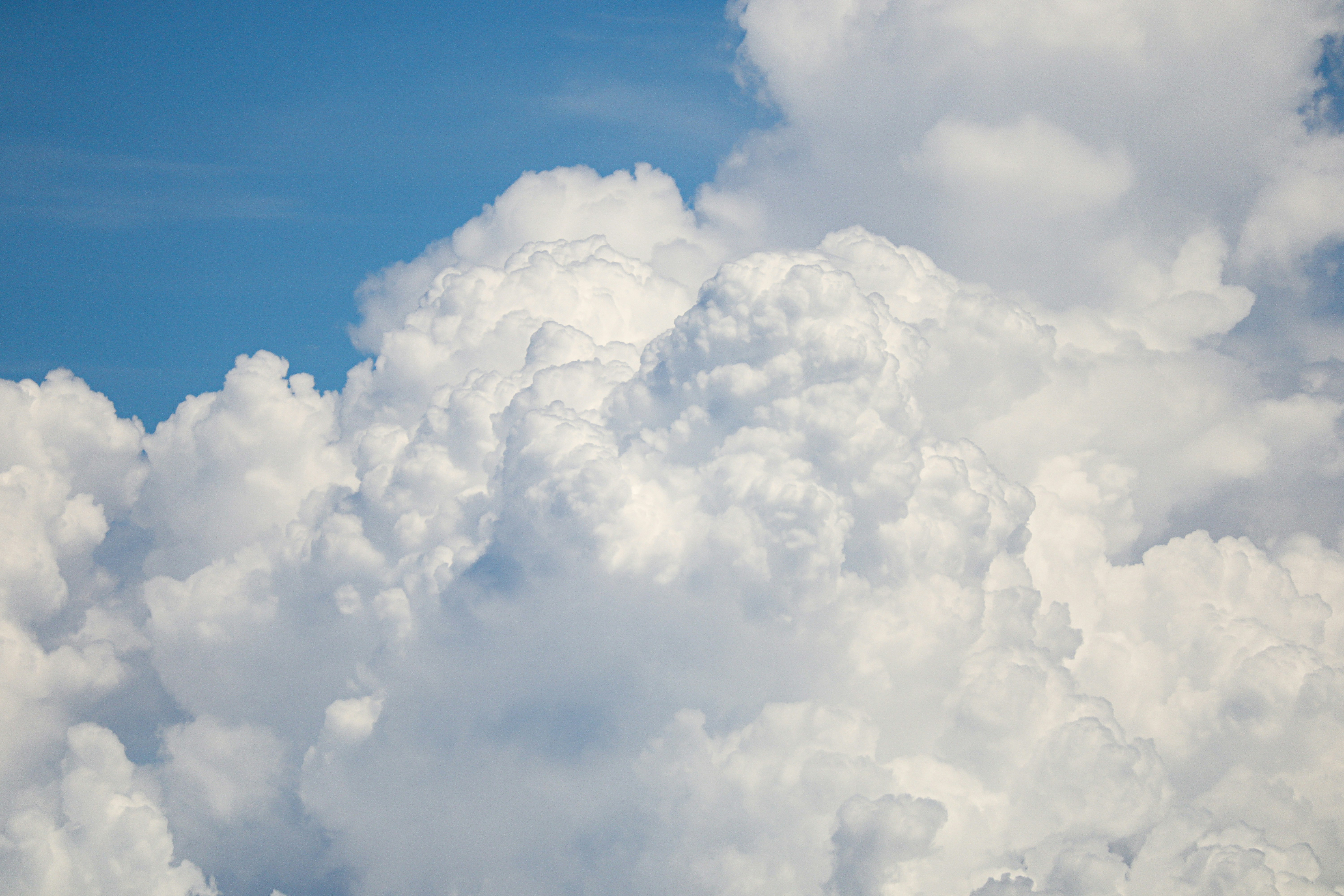 Photo by fadhilanurhakim