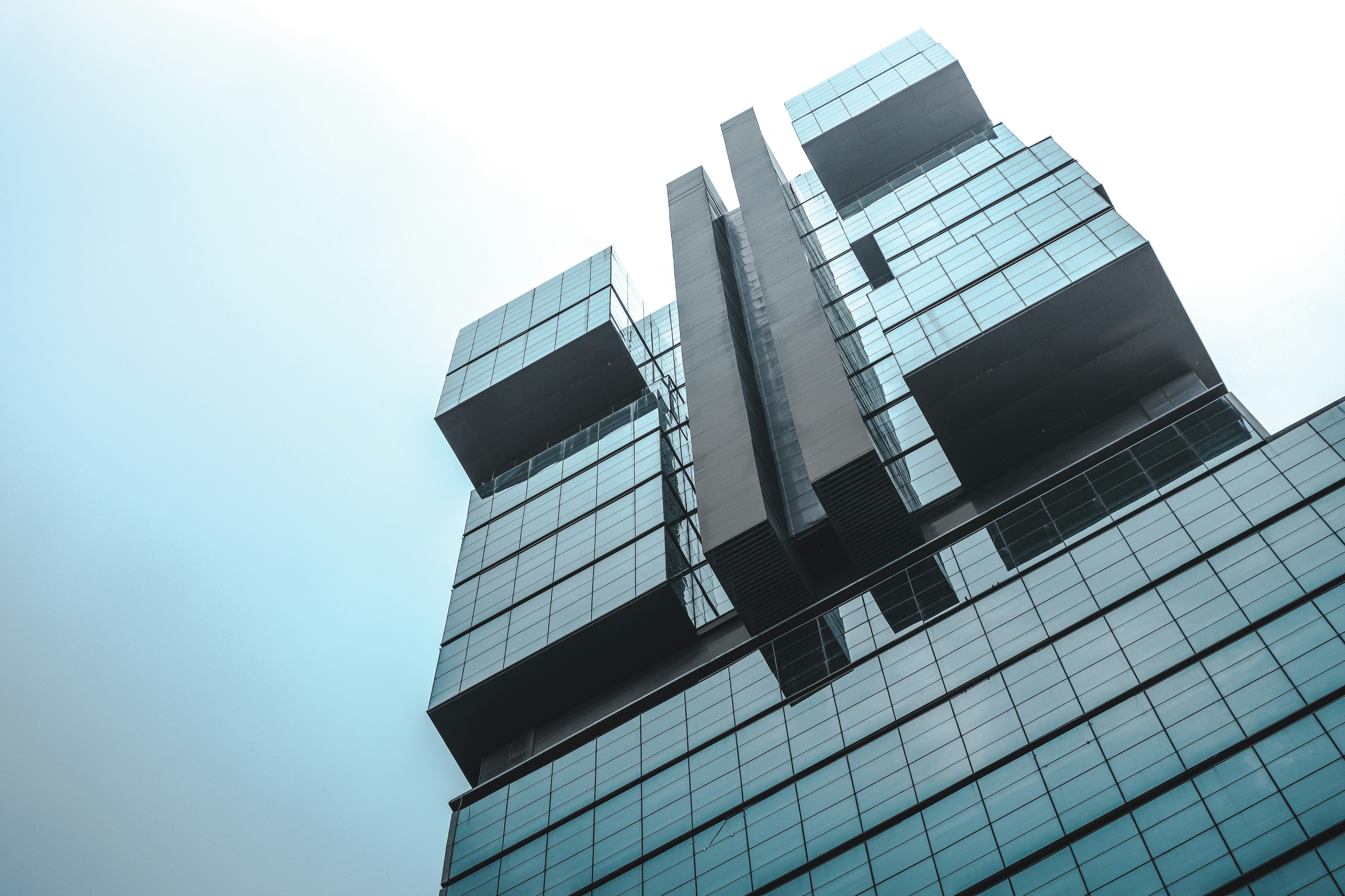 Photo by fadhilanurhakim