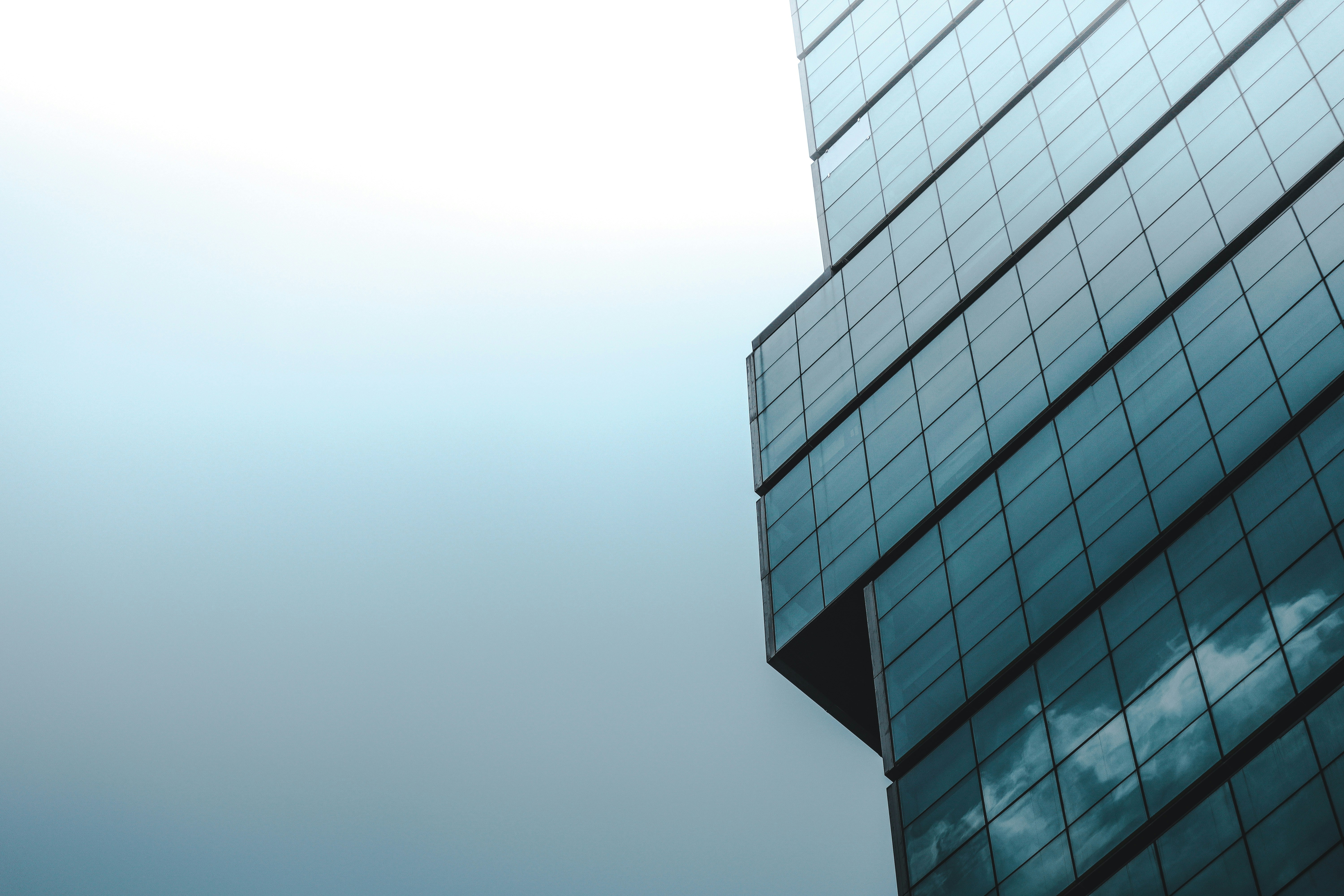 Photo by fadhilanurhakim