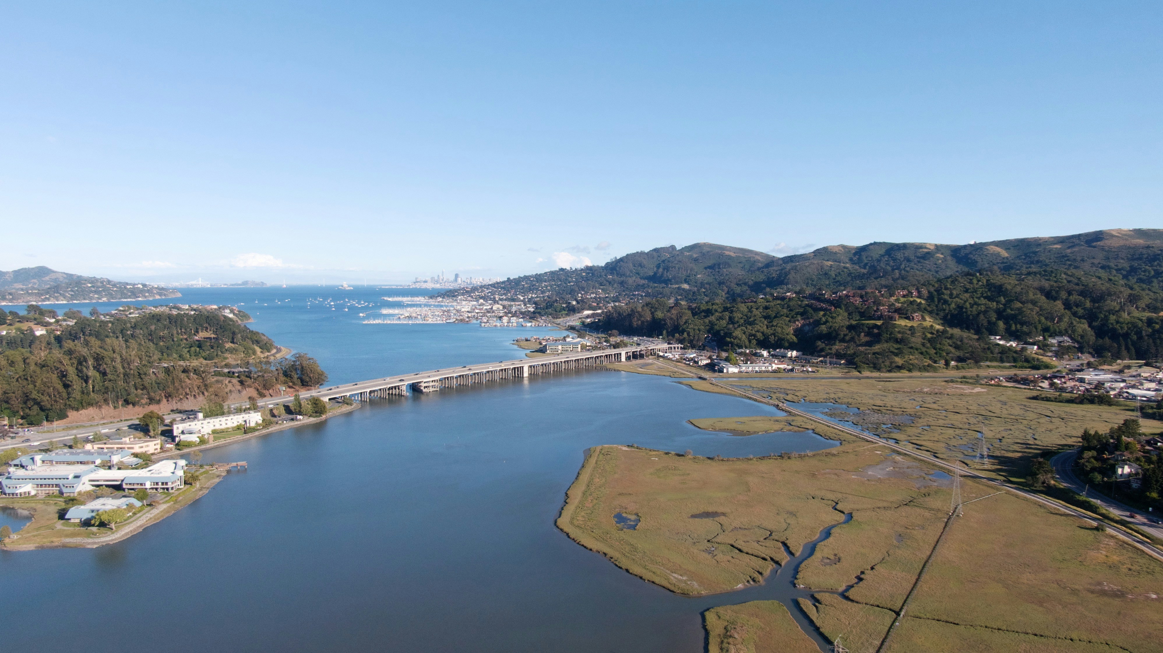 Photo by nathanbarteau