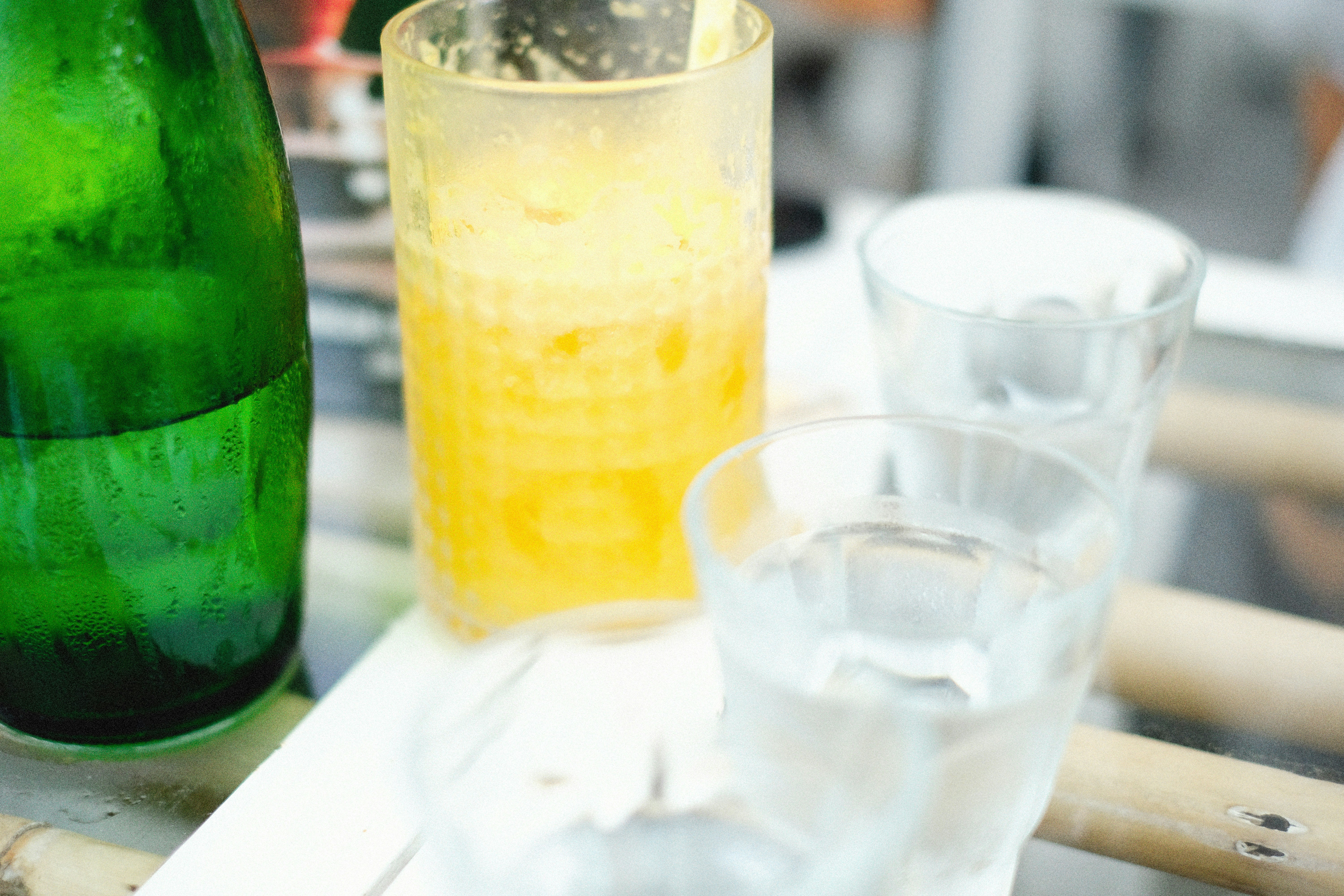 Photo by alexeydemidov