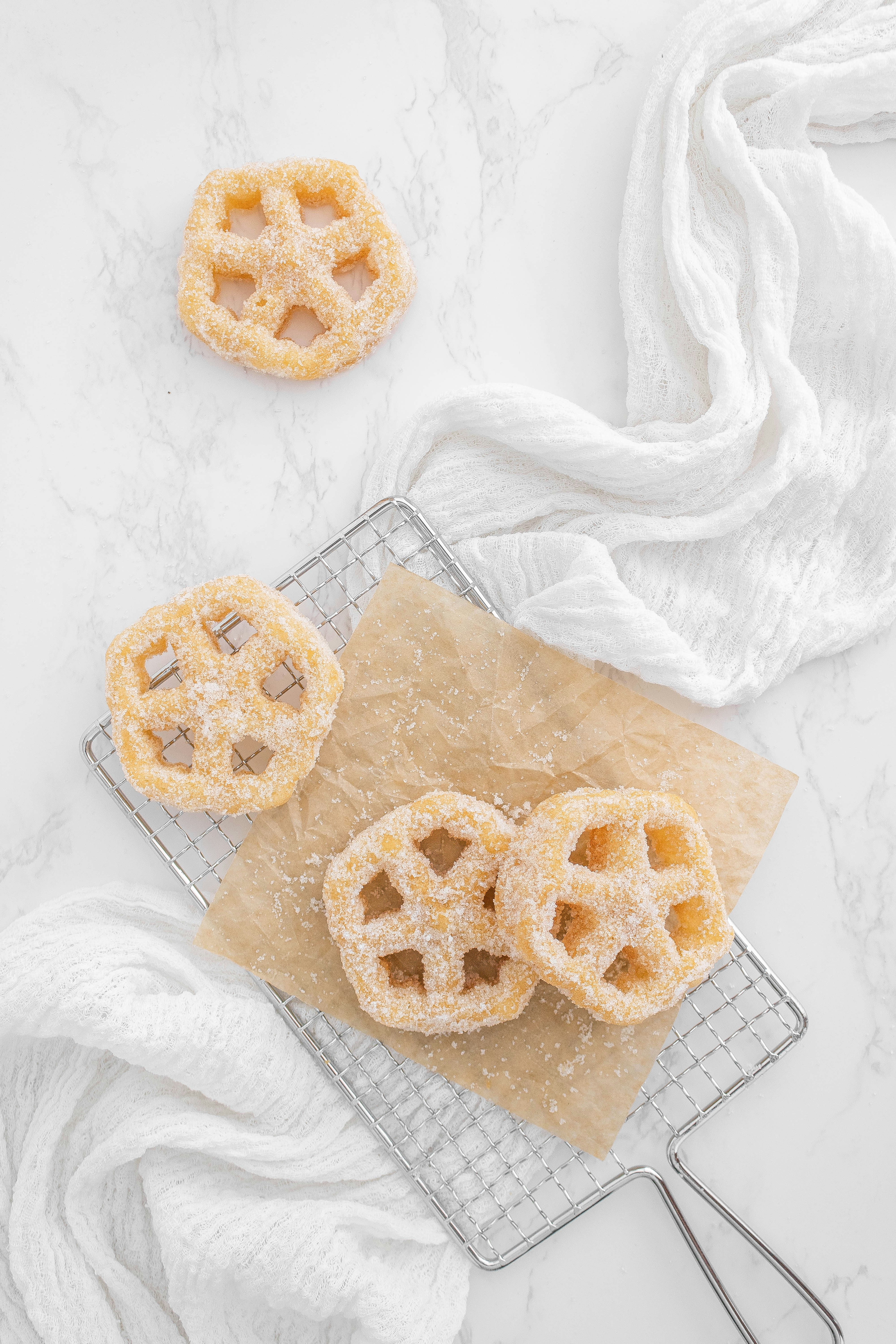 Photo by maryamsicard