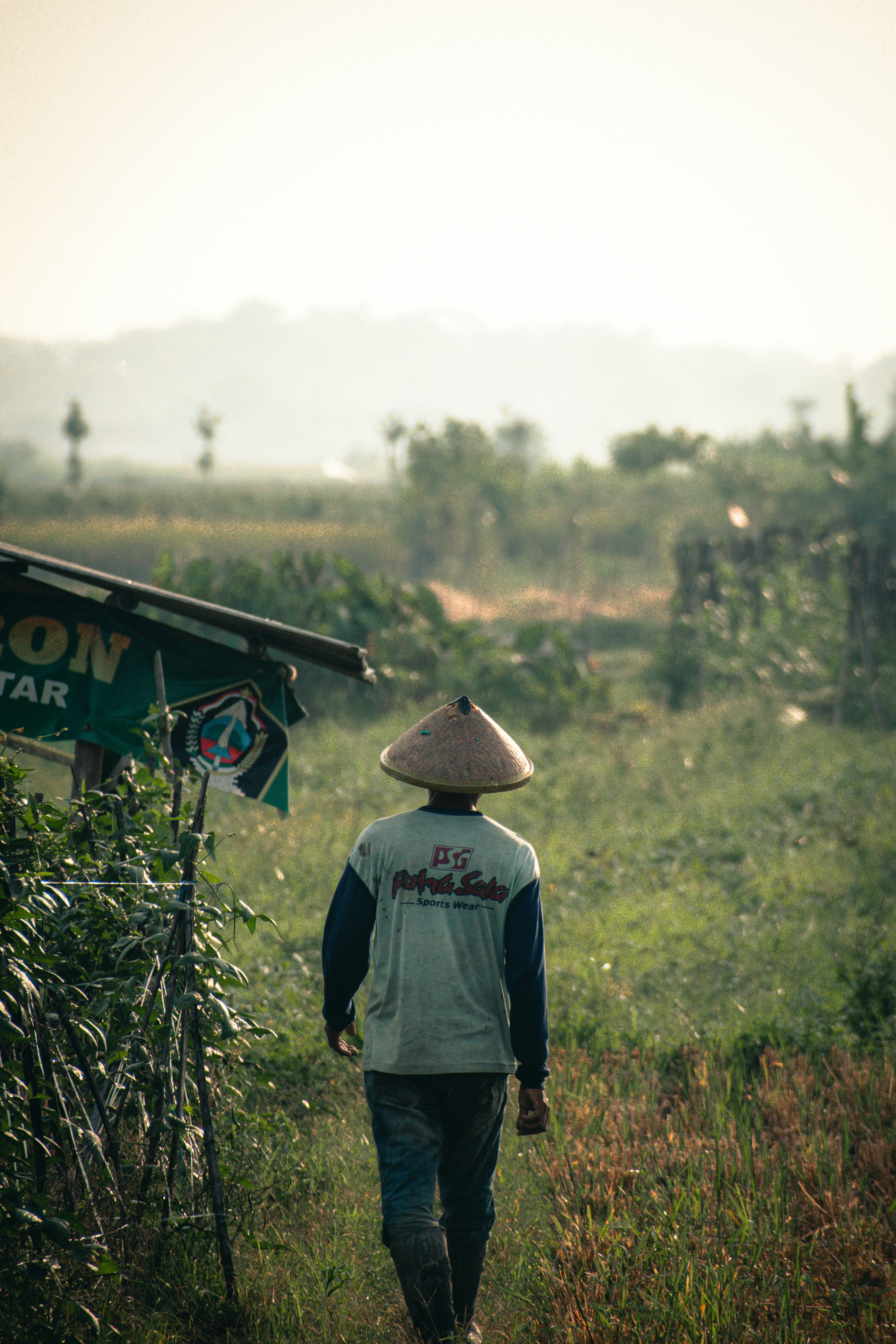 Photo by mdzcomicart