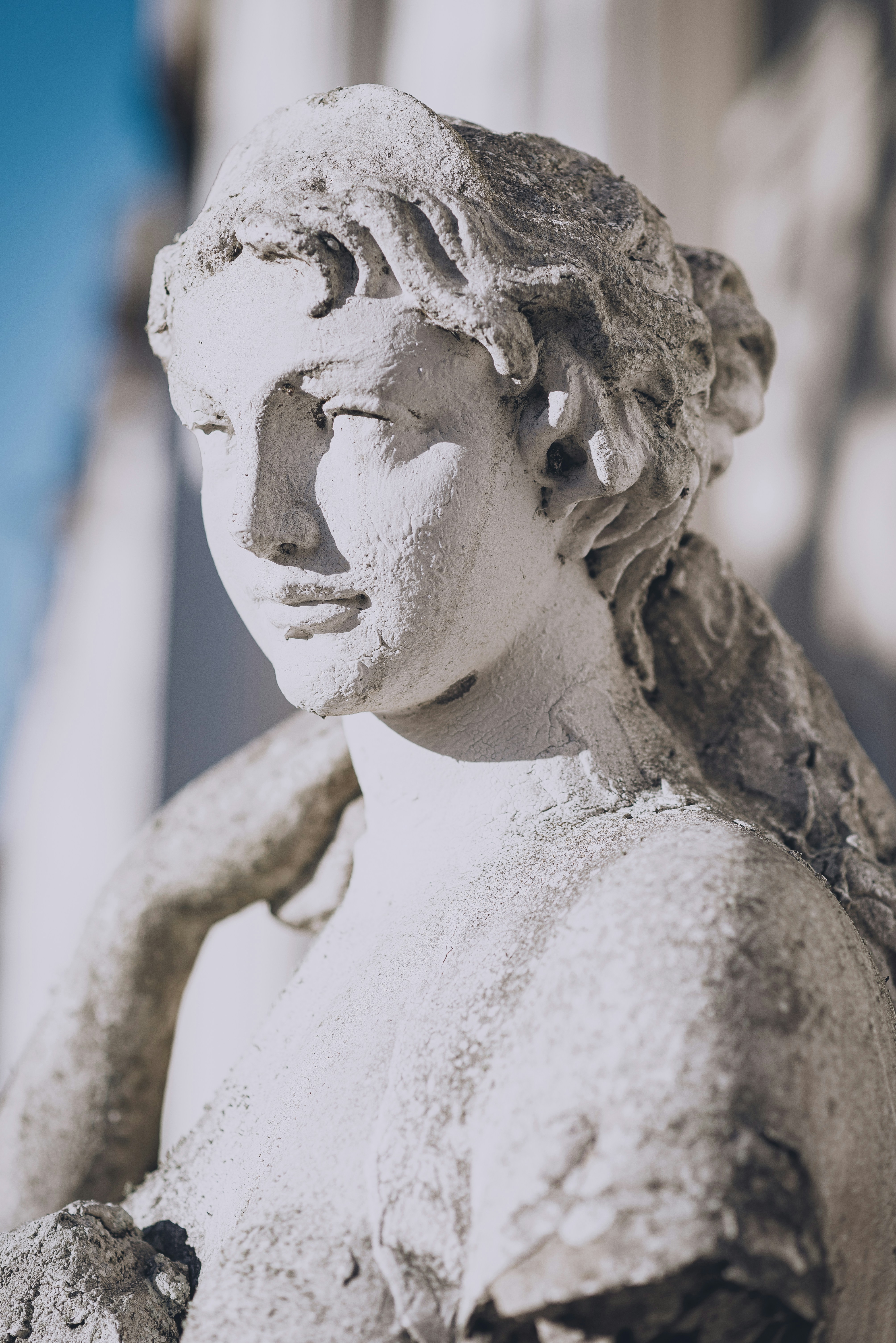 Photo by taiyoushounen