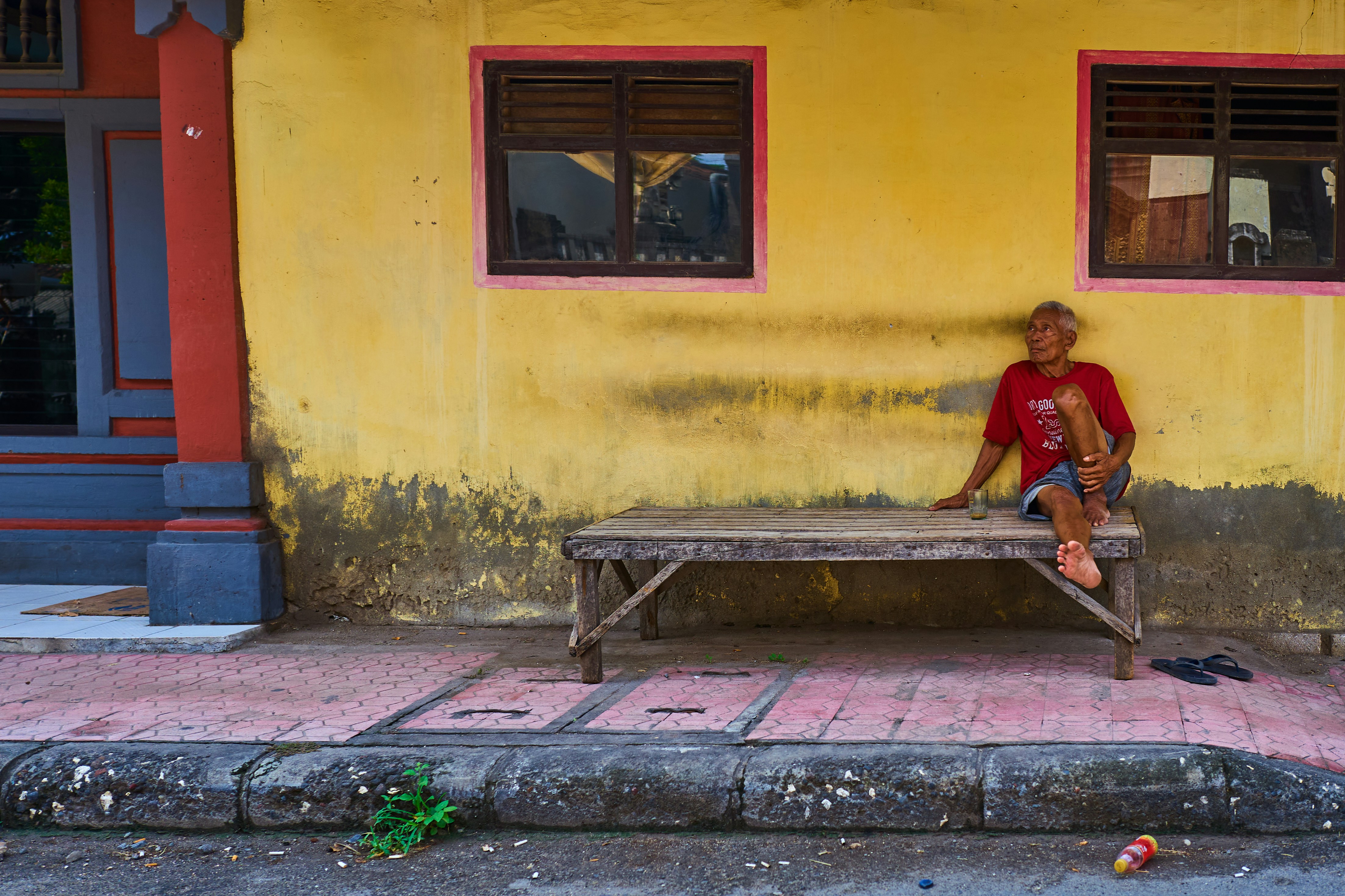 Photo by michaldolnik