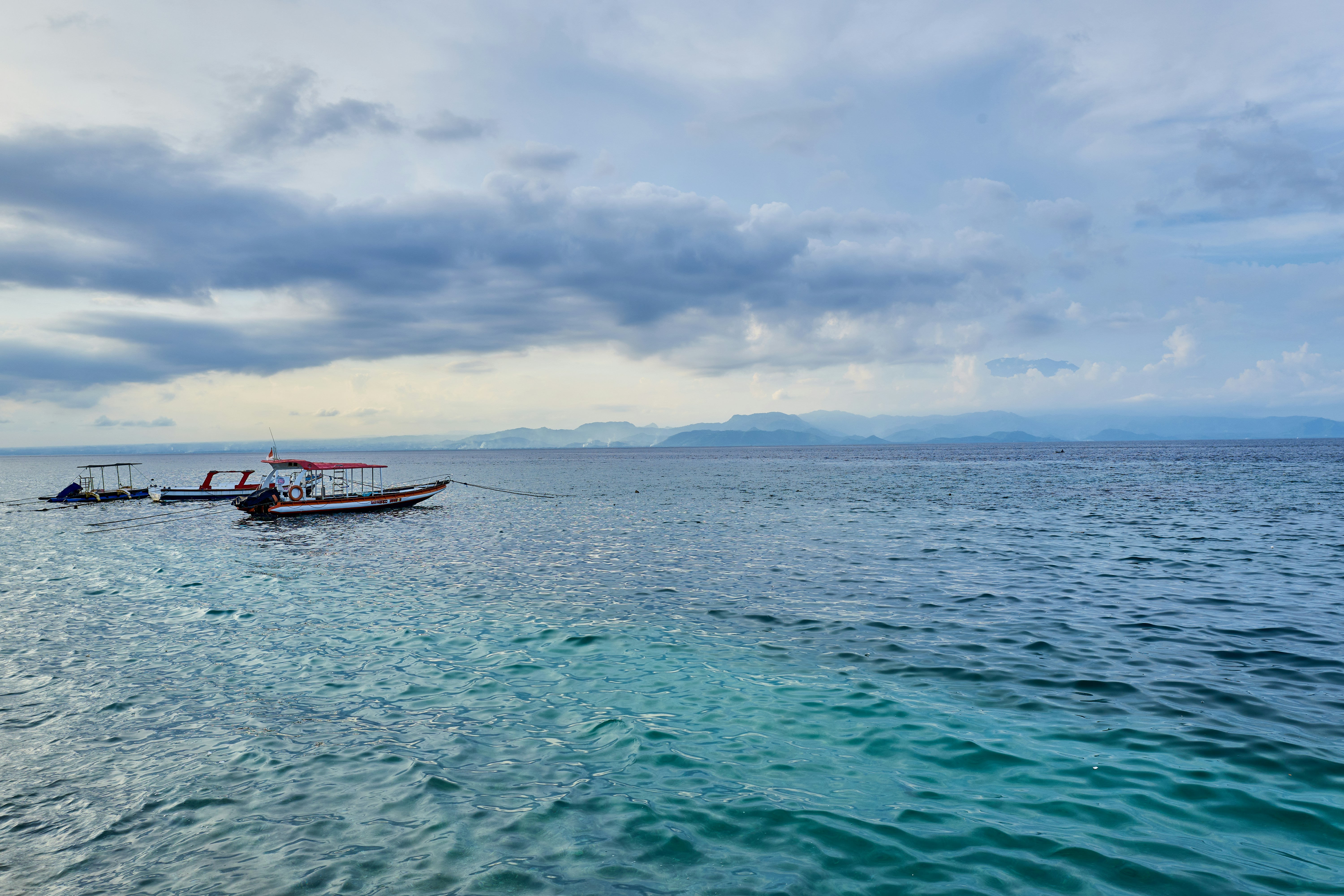 Photo by michaldolnik