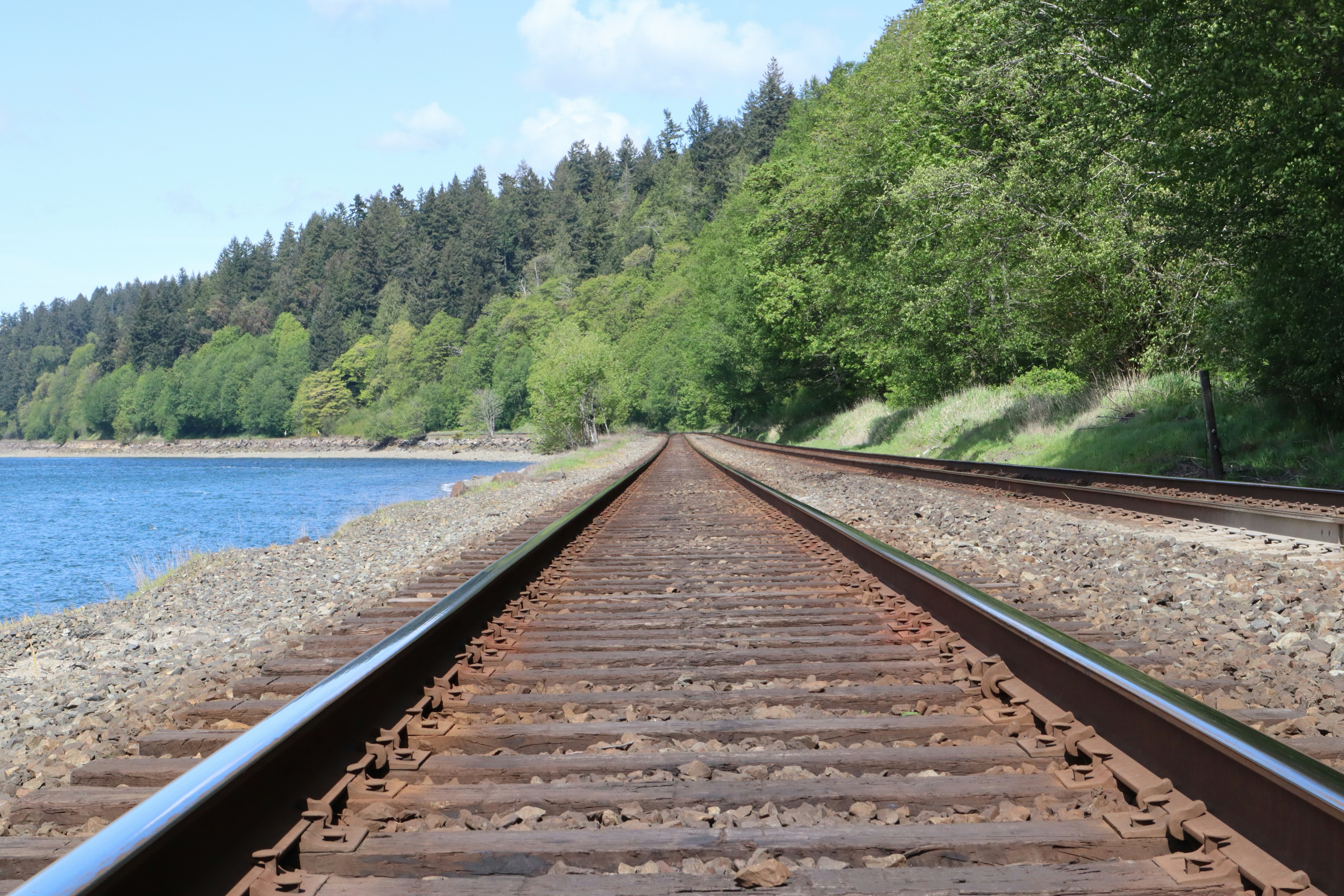 Photo by espinozadventure