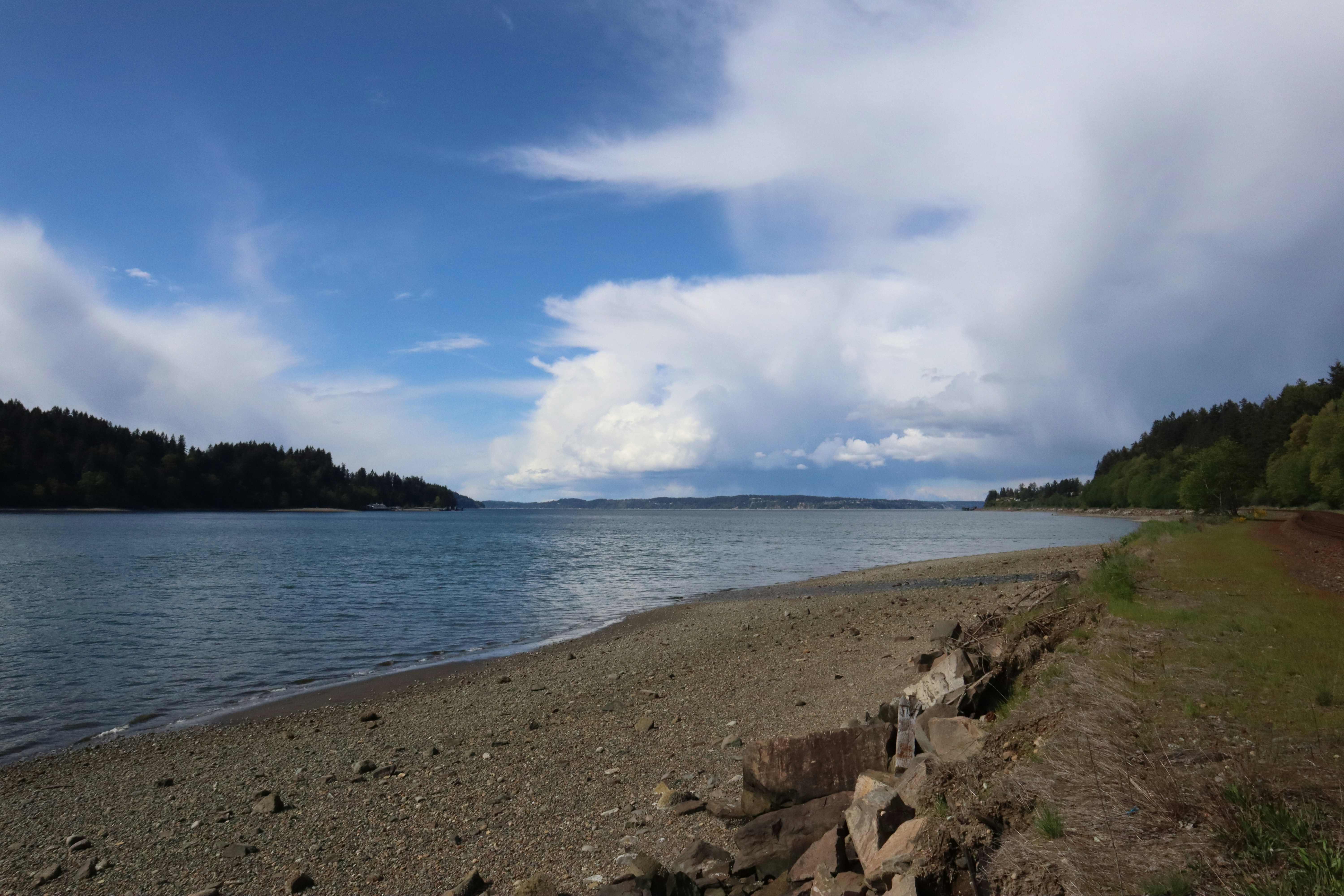 Photo by espinozadventure