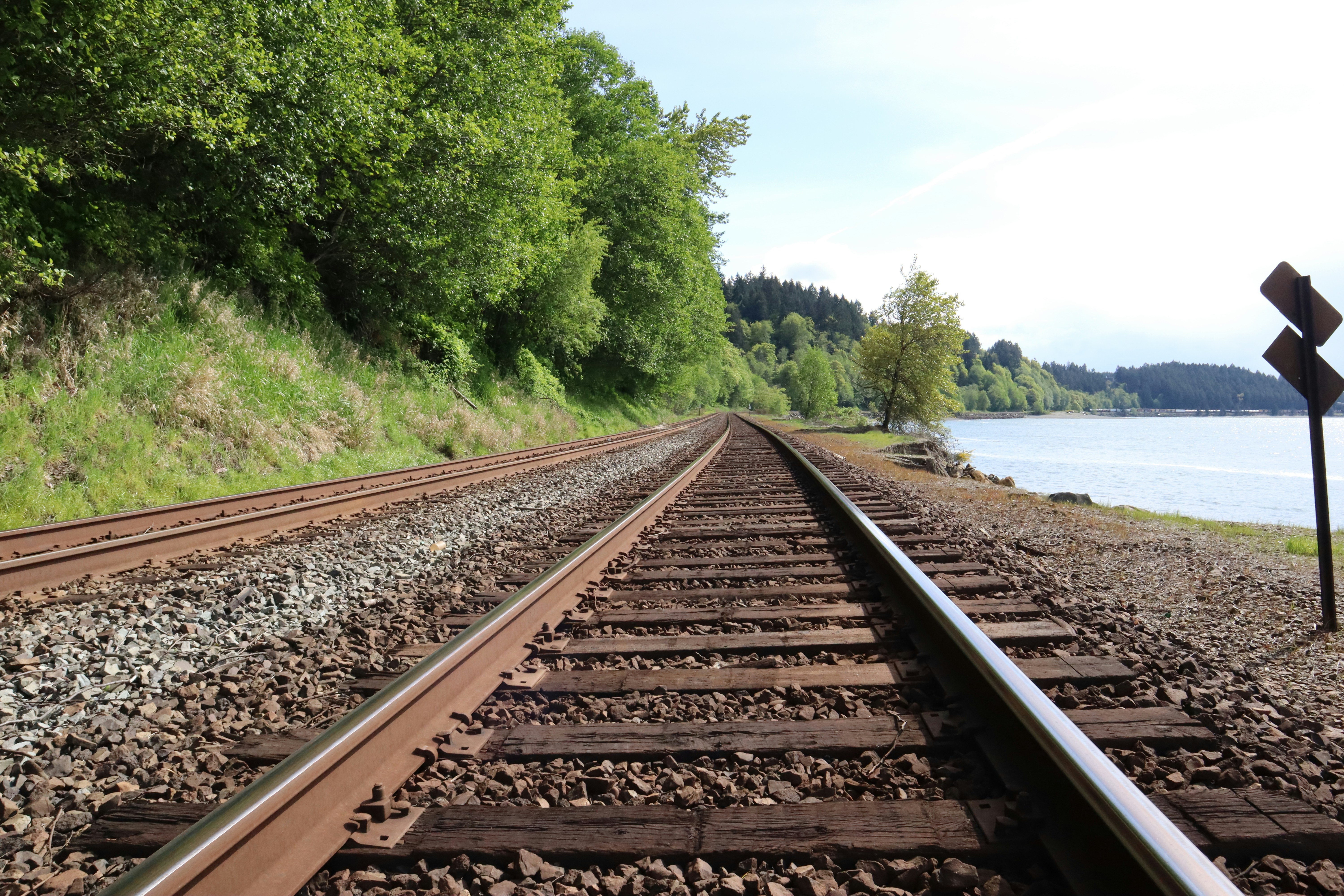 Photo by espinozadventure