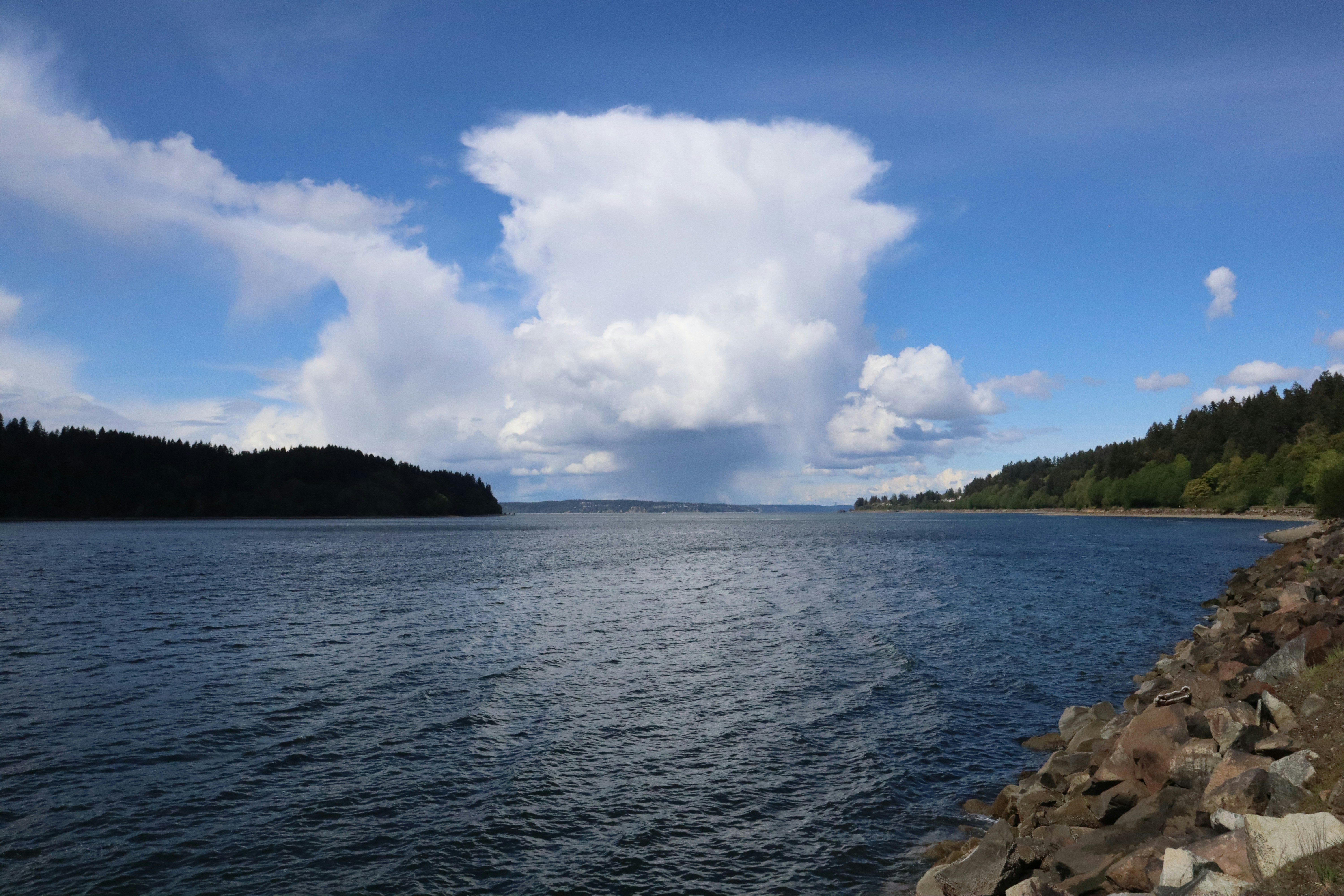 Photo by espinozadventure