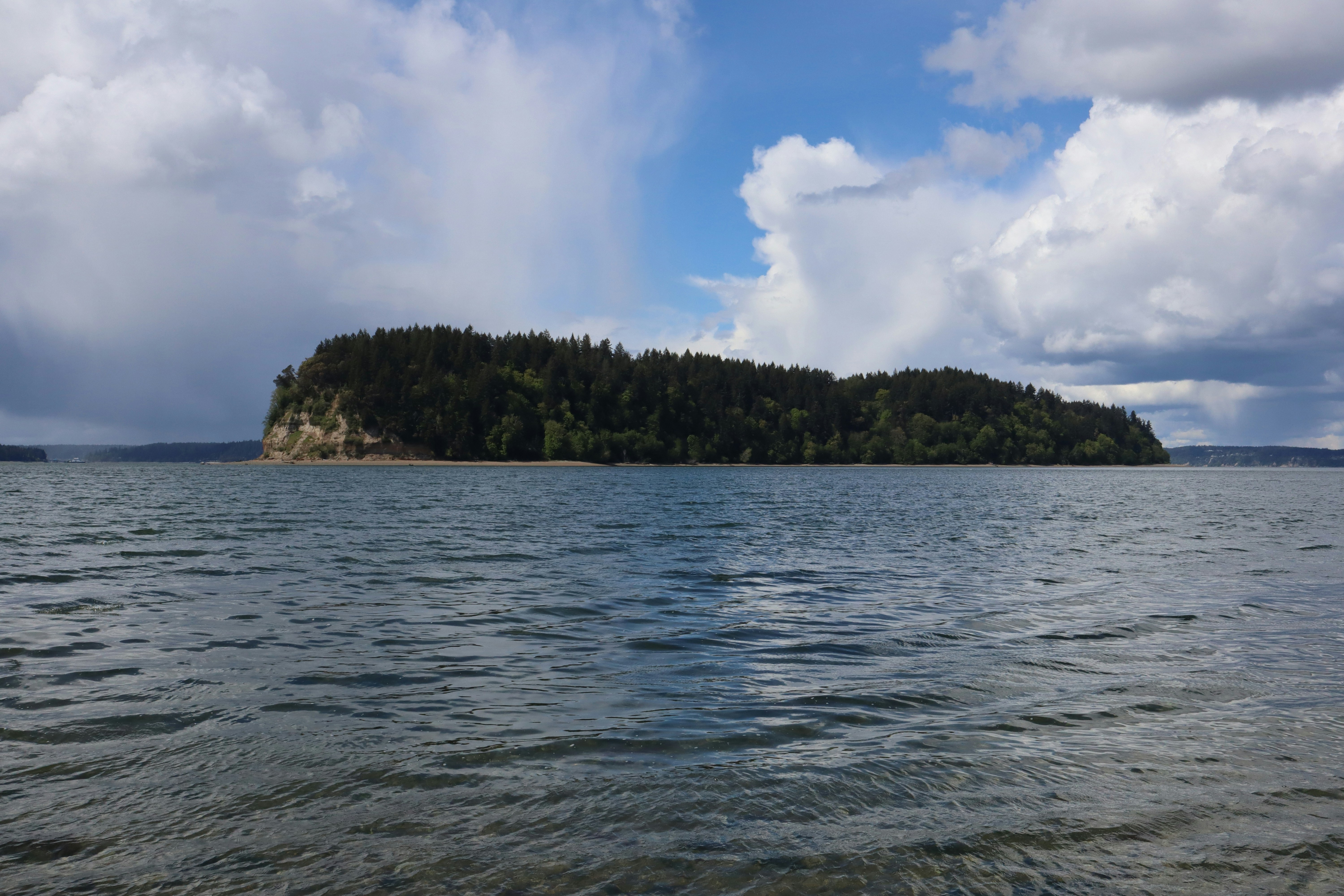 Photo by espinozadventure