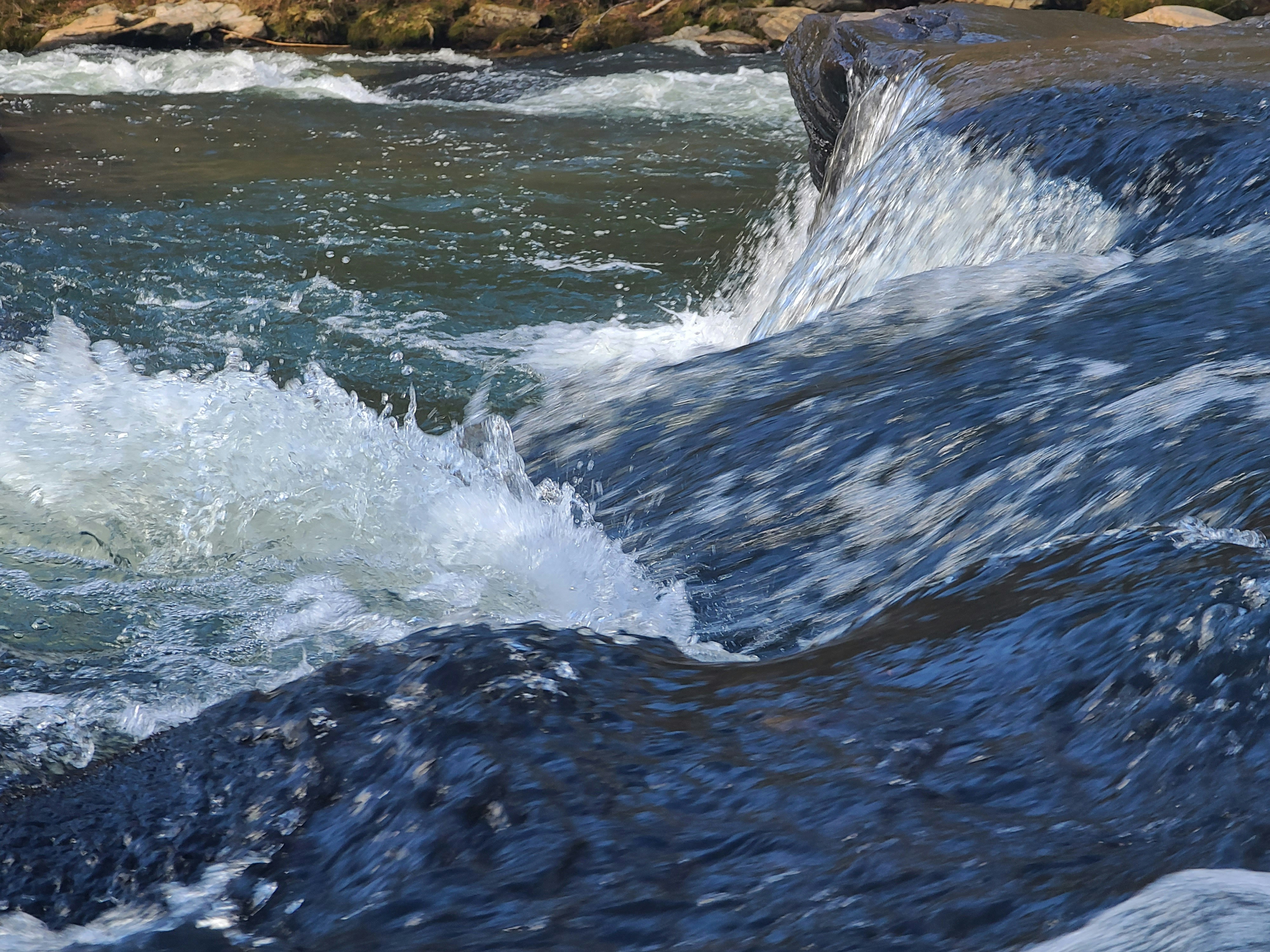 Photo by achisgirl4ever2589_