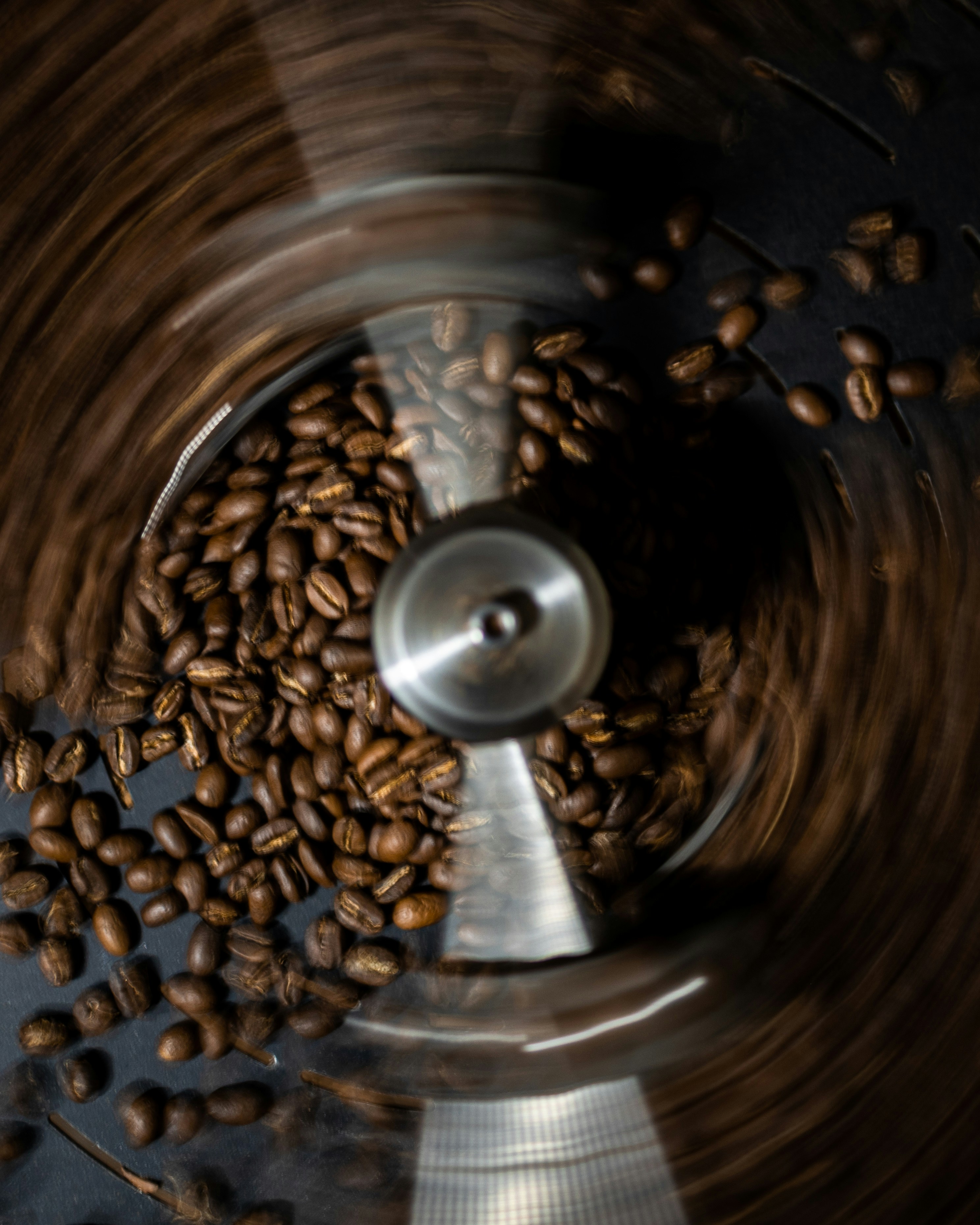 The Home Coffee Roasting Toolkit: a starters guide for 2024