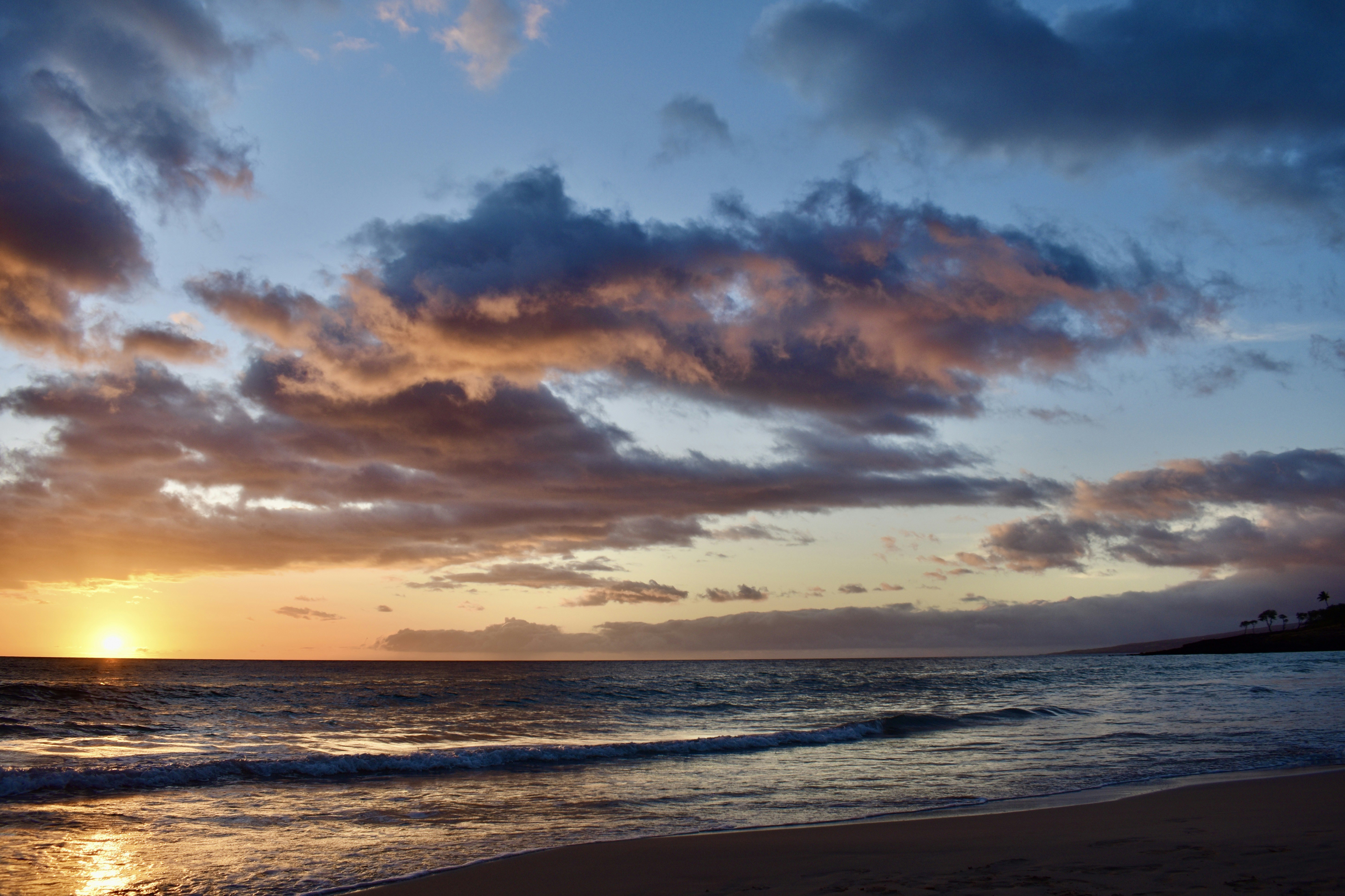 Photo by logan_easterling