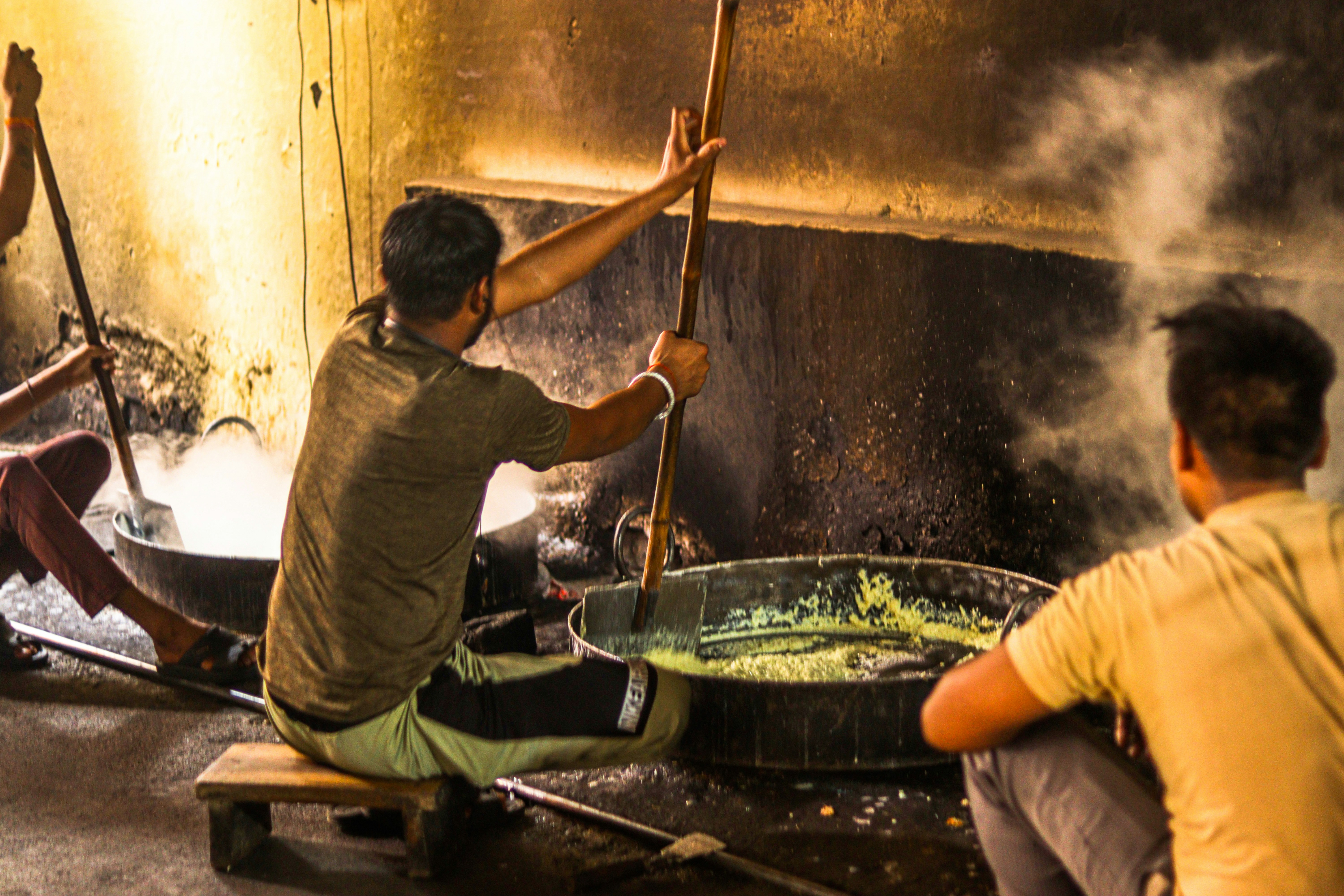 Photo by swastikarora