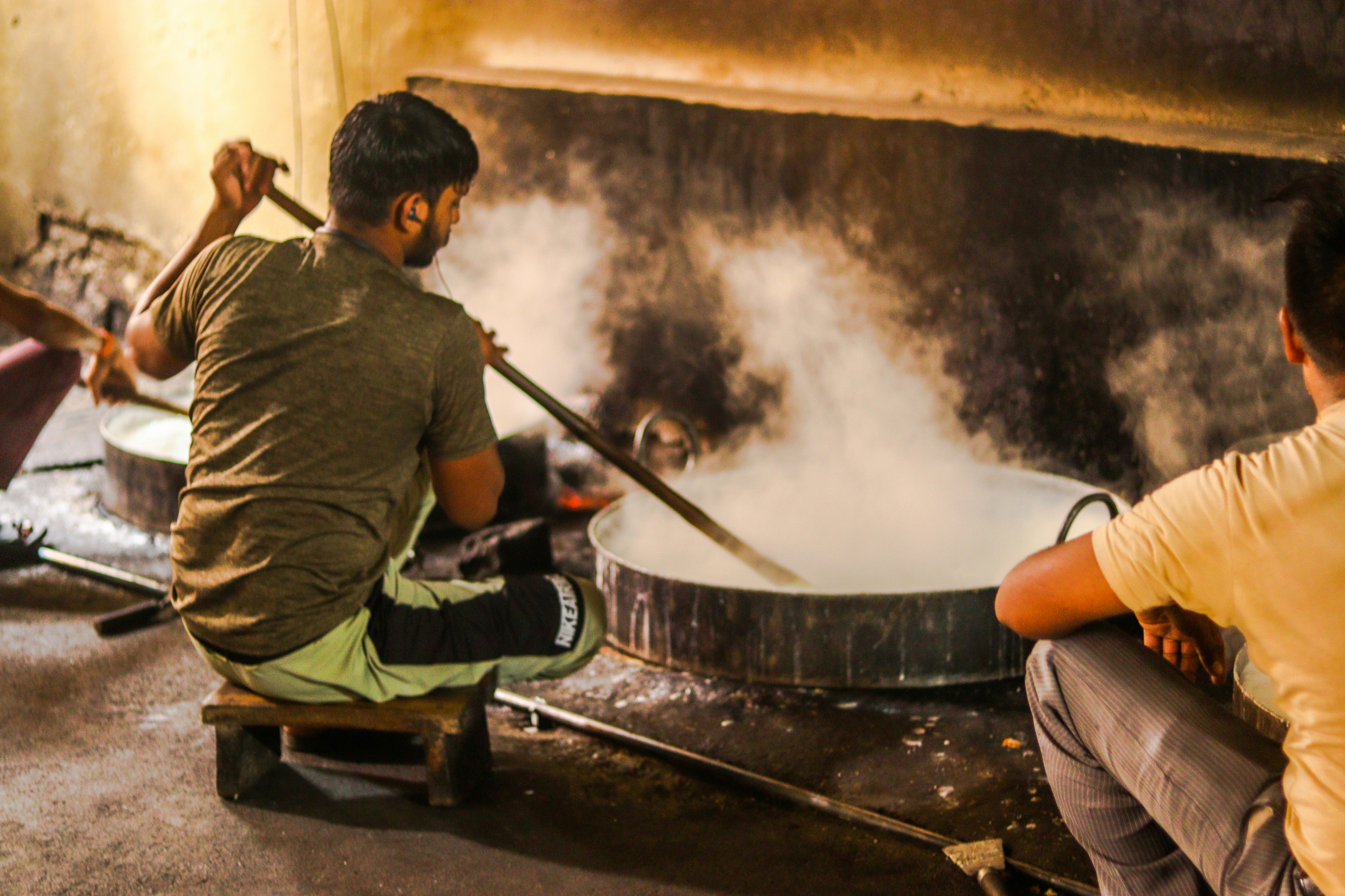 Photo by swastikarora