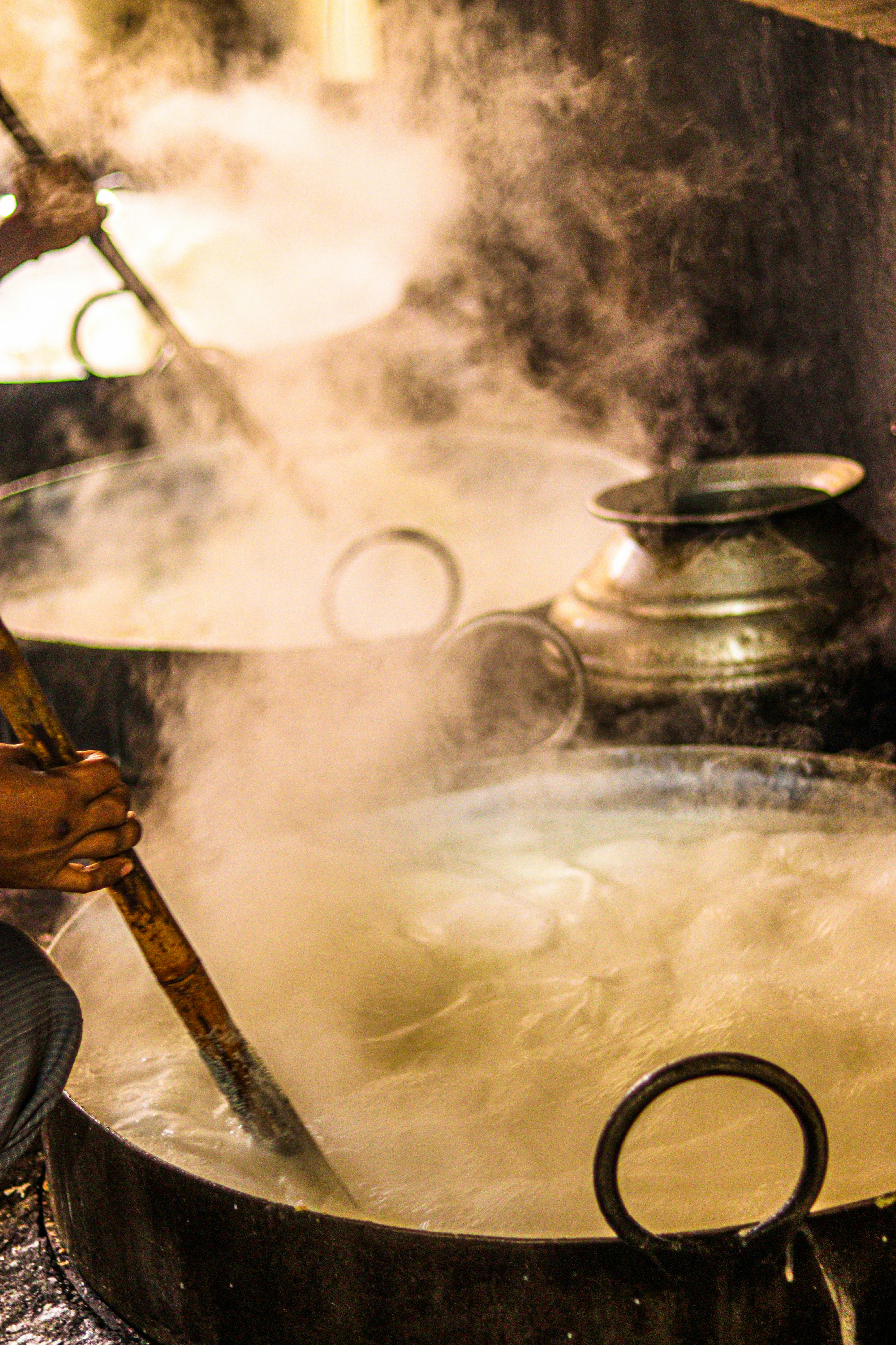 Photo by swastikarora