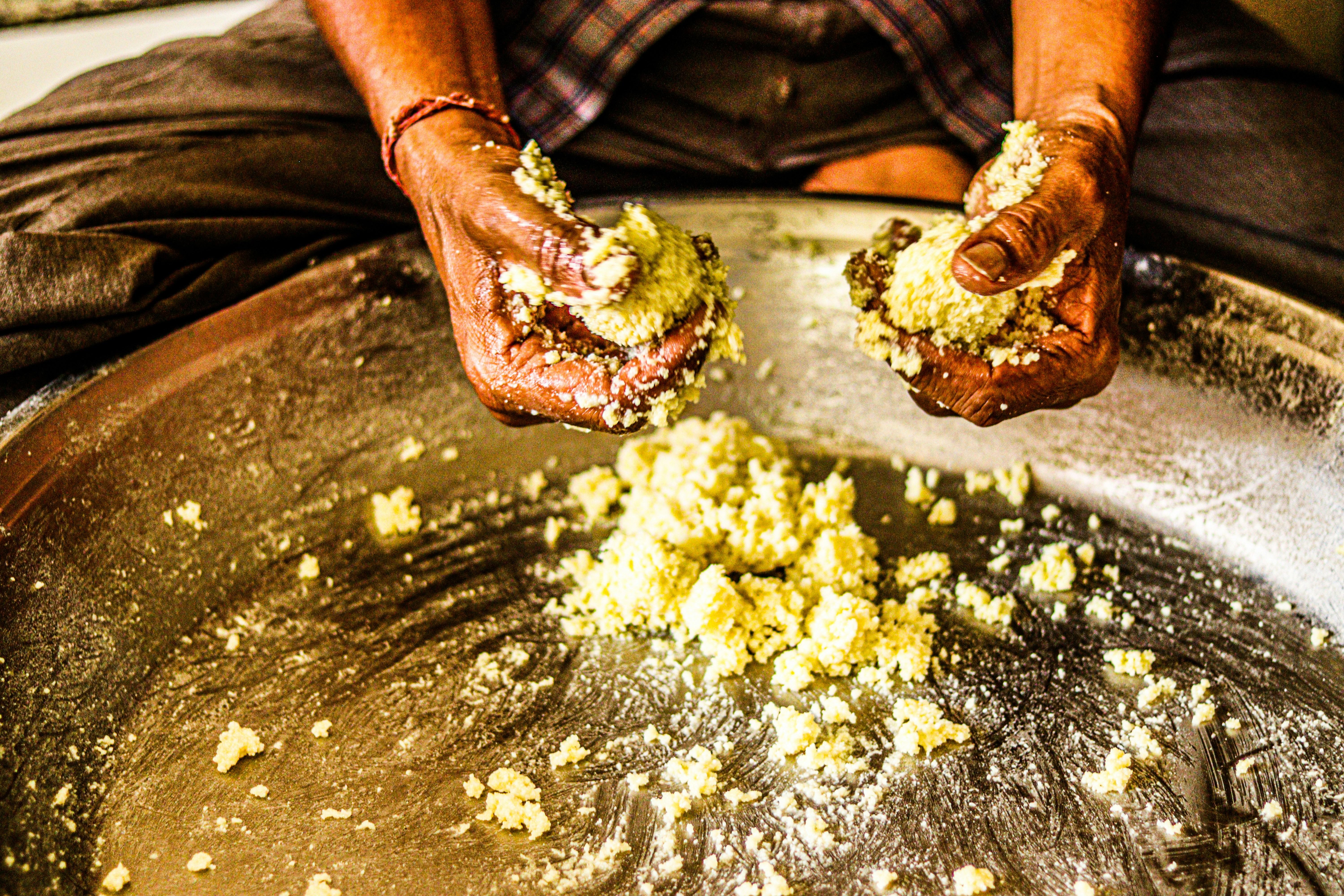 Photo by swastikarora