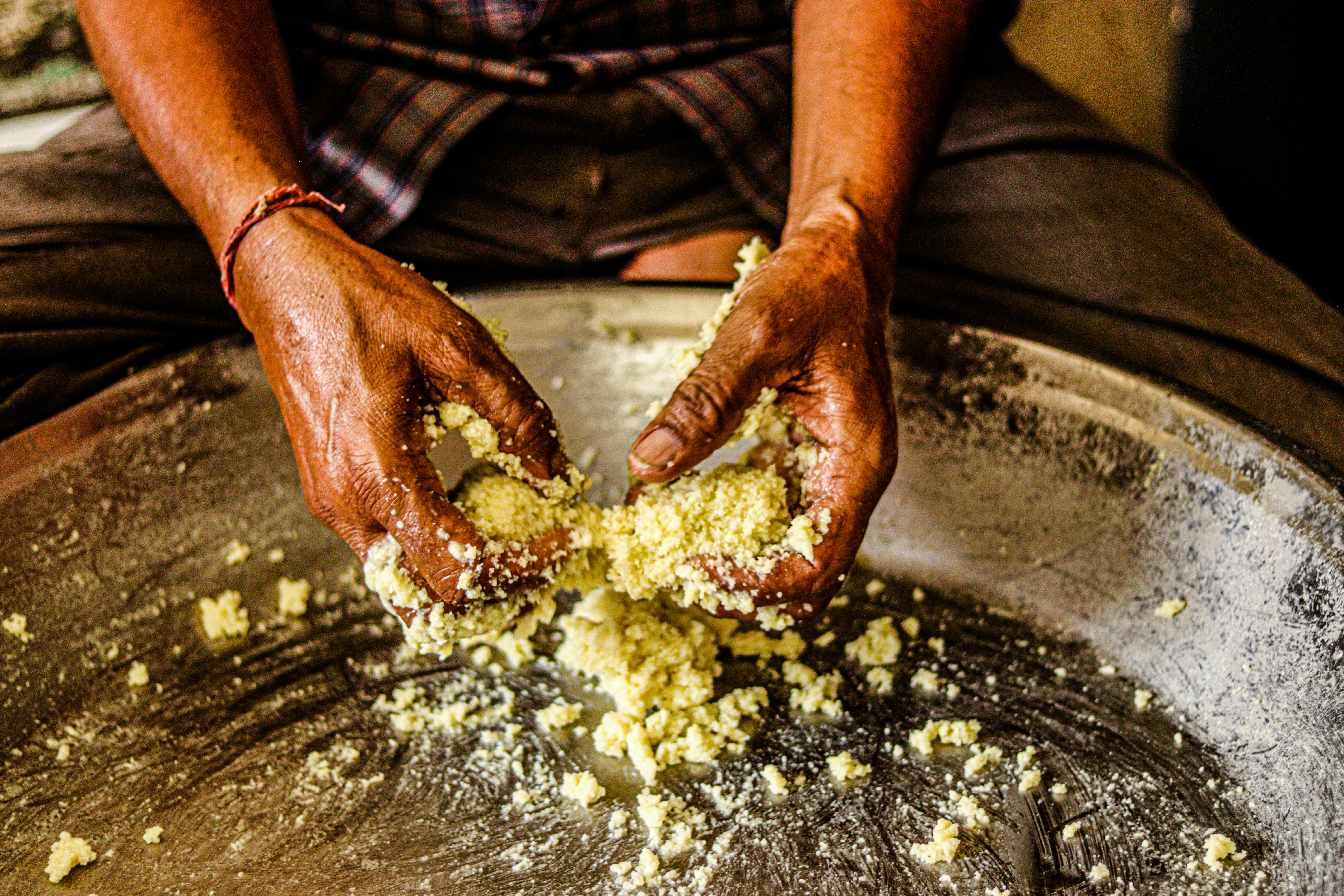 Photo by swastikarora