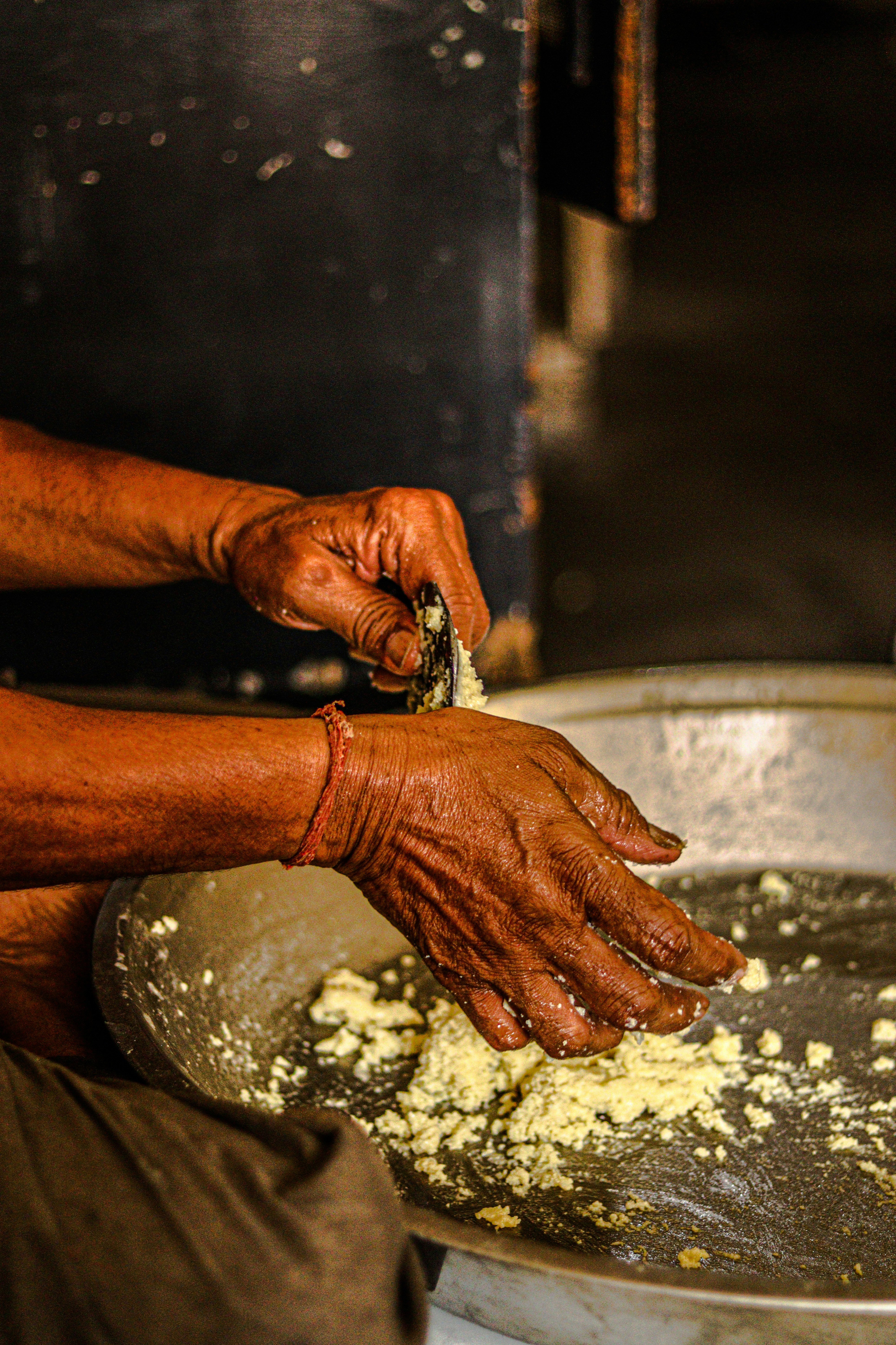 Photo by swastikarora