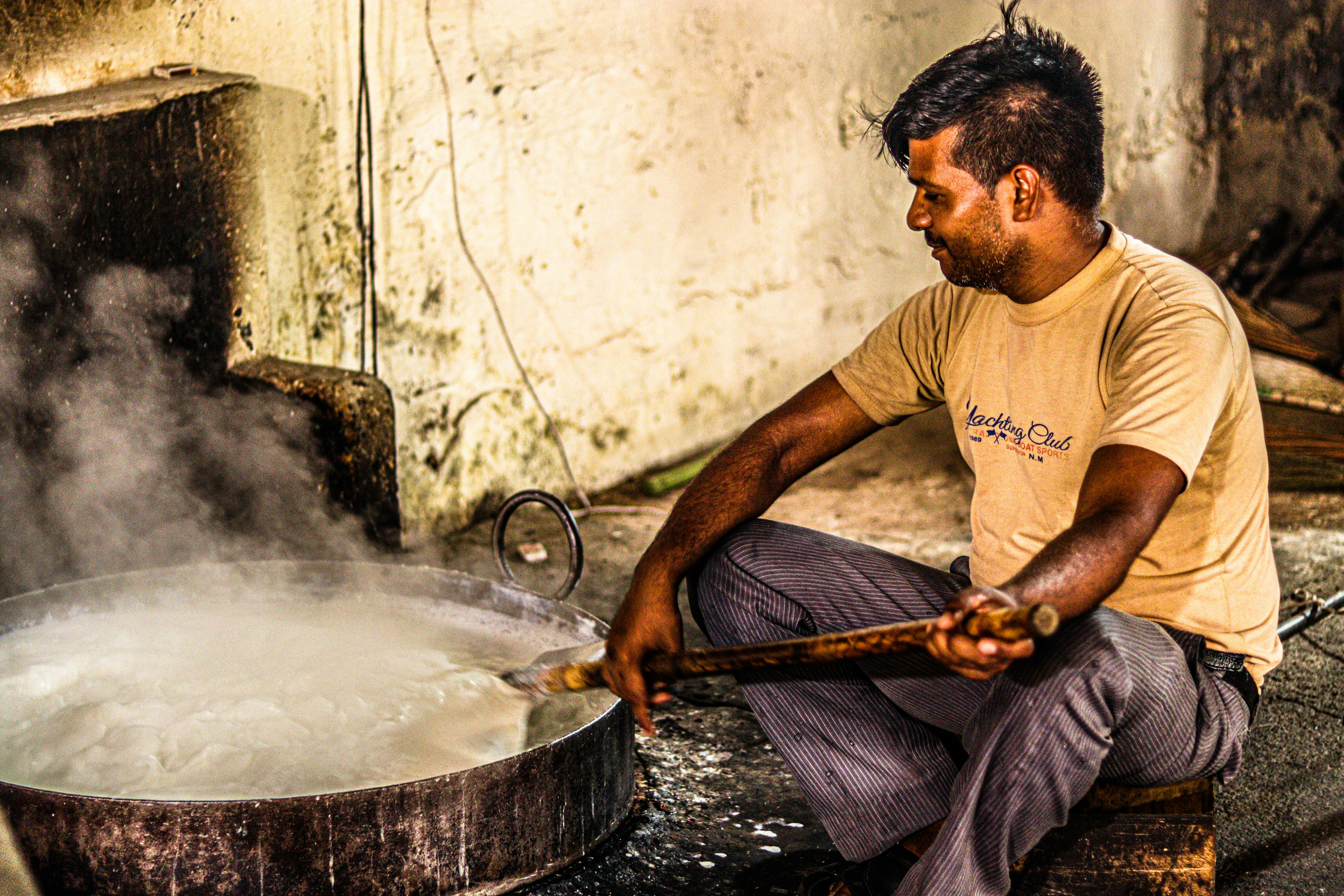 Photo by swastikarora