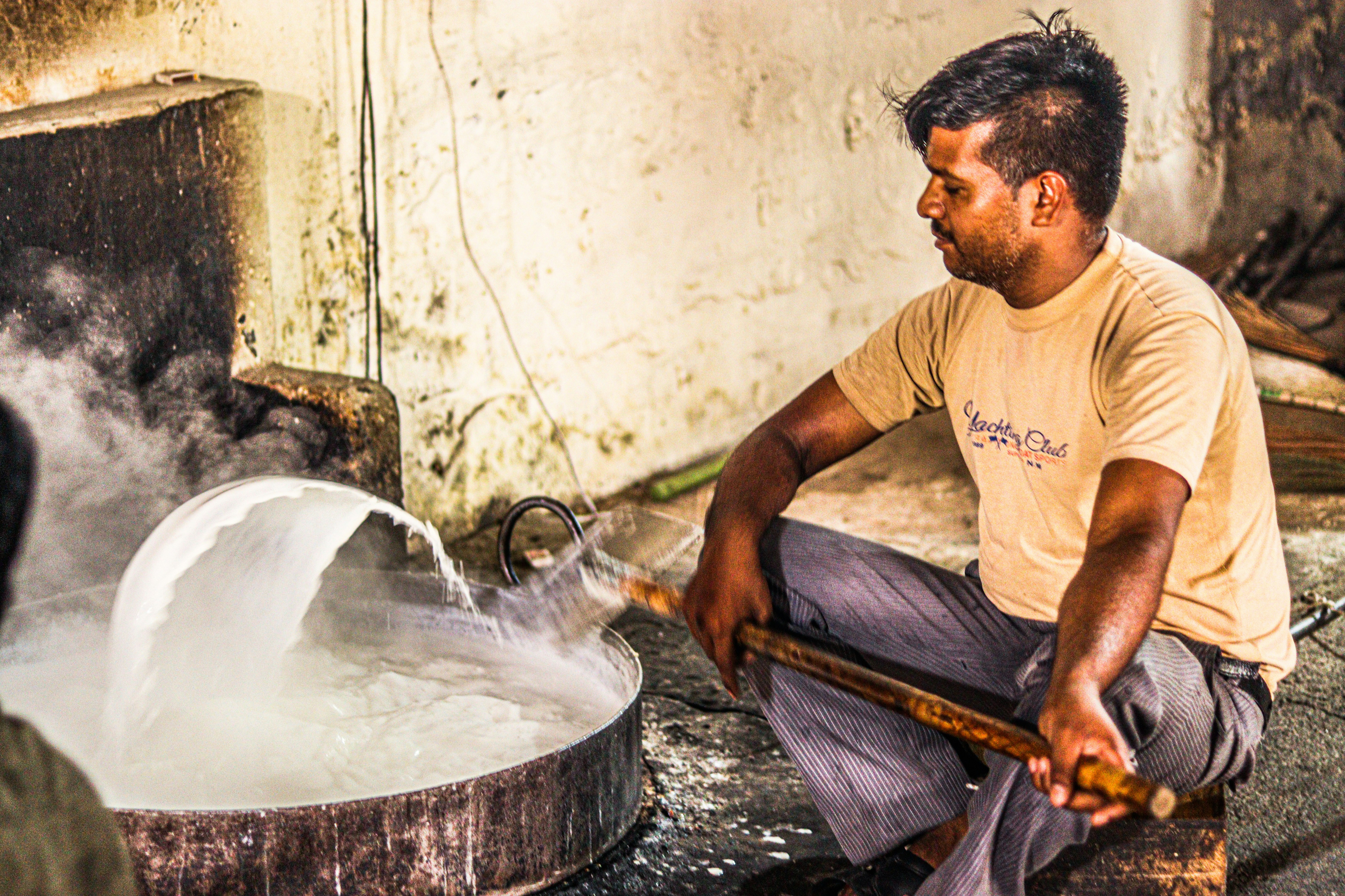 Photo by swastikarora