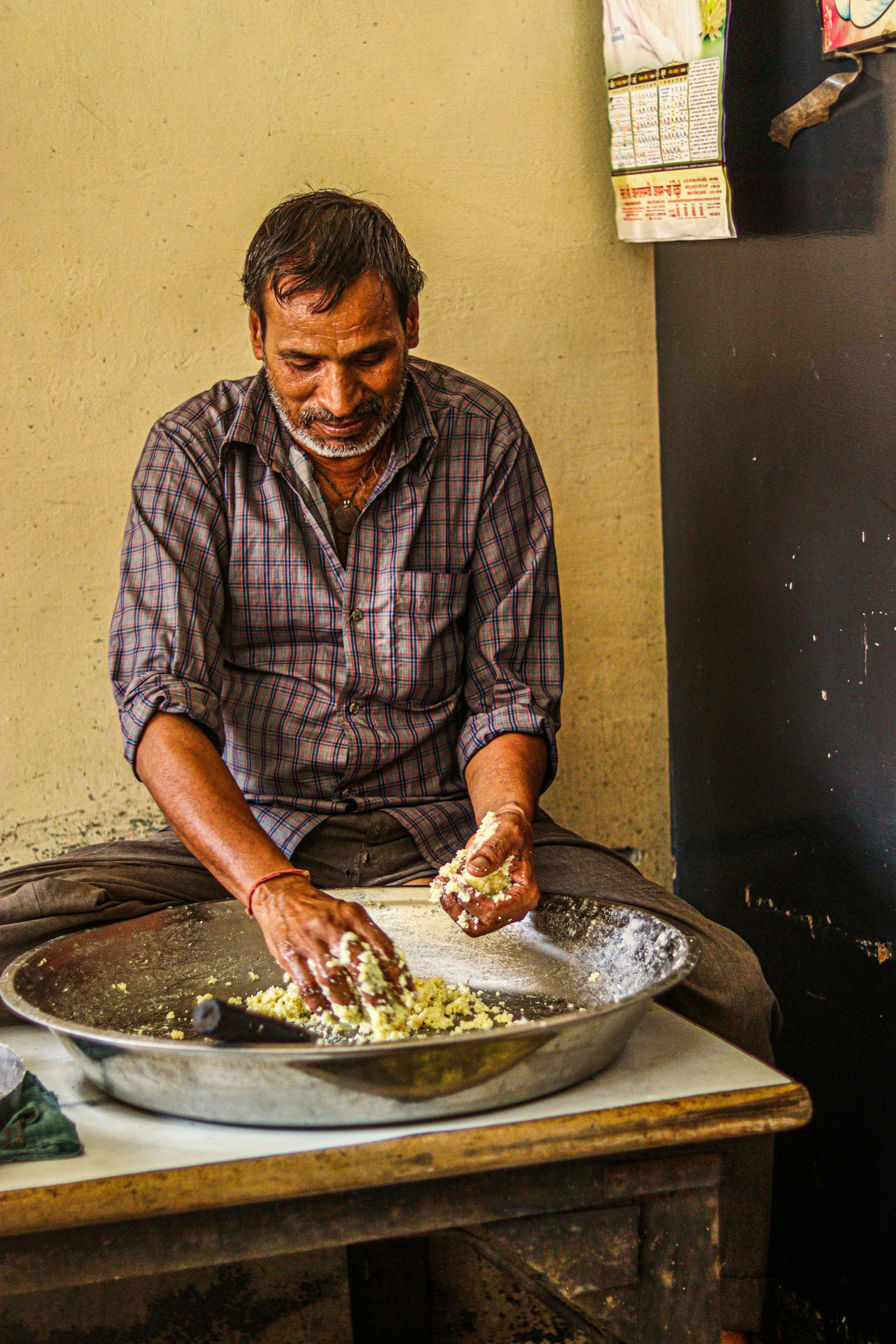 Photo by swastikarora