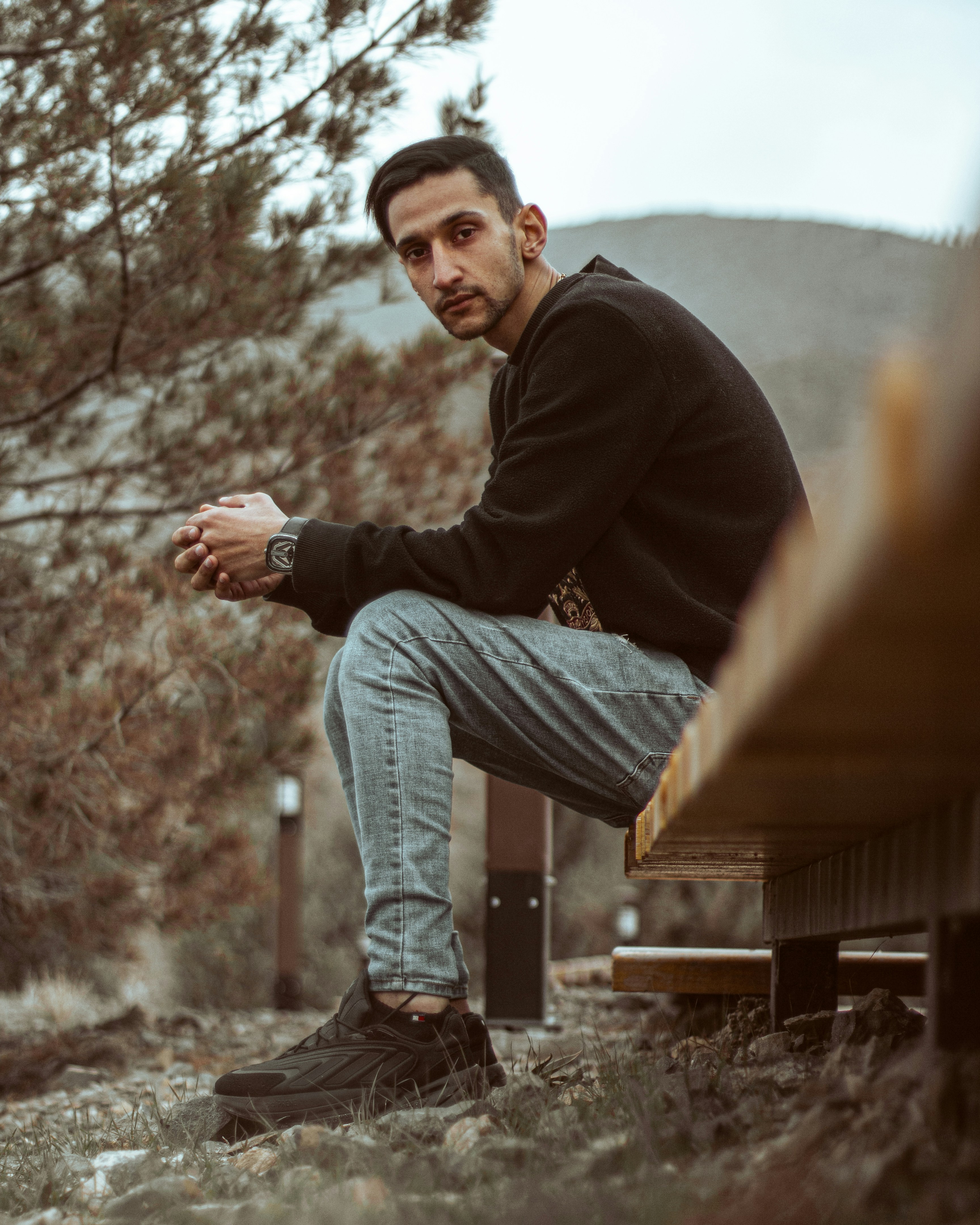 Photo by alihadadikia