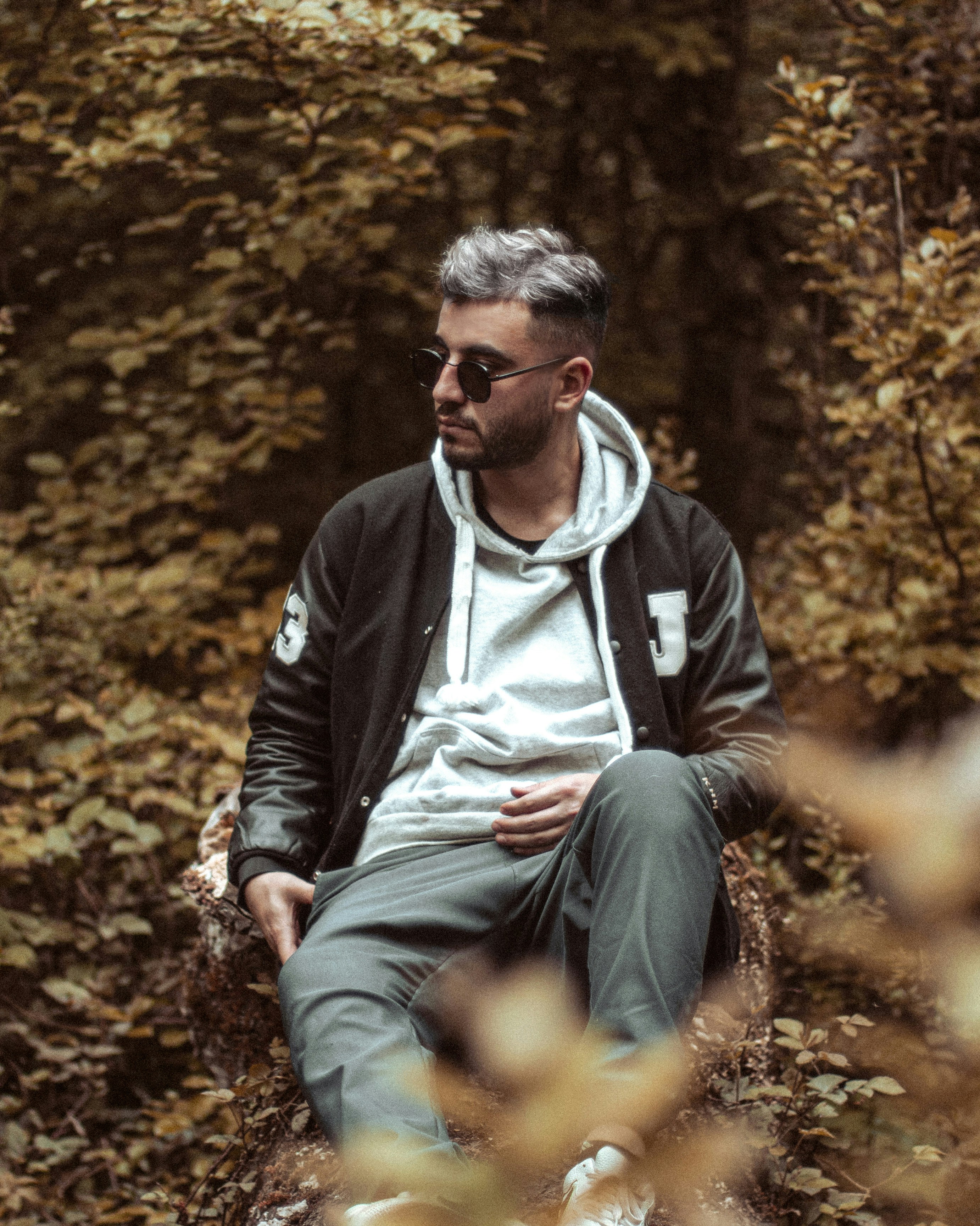 Photo by alihadadikia