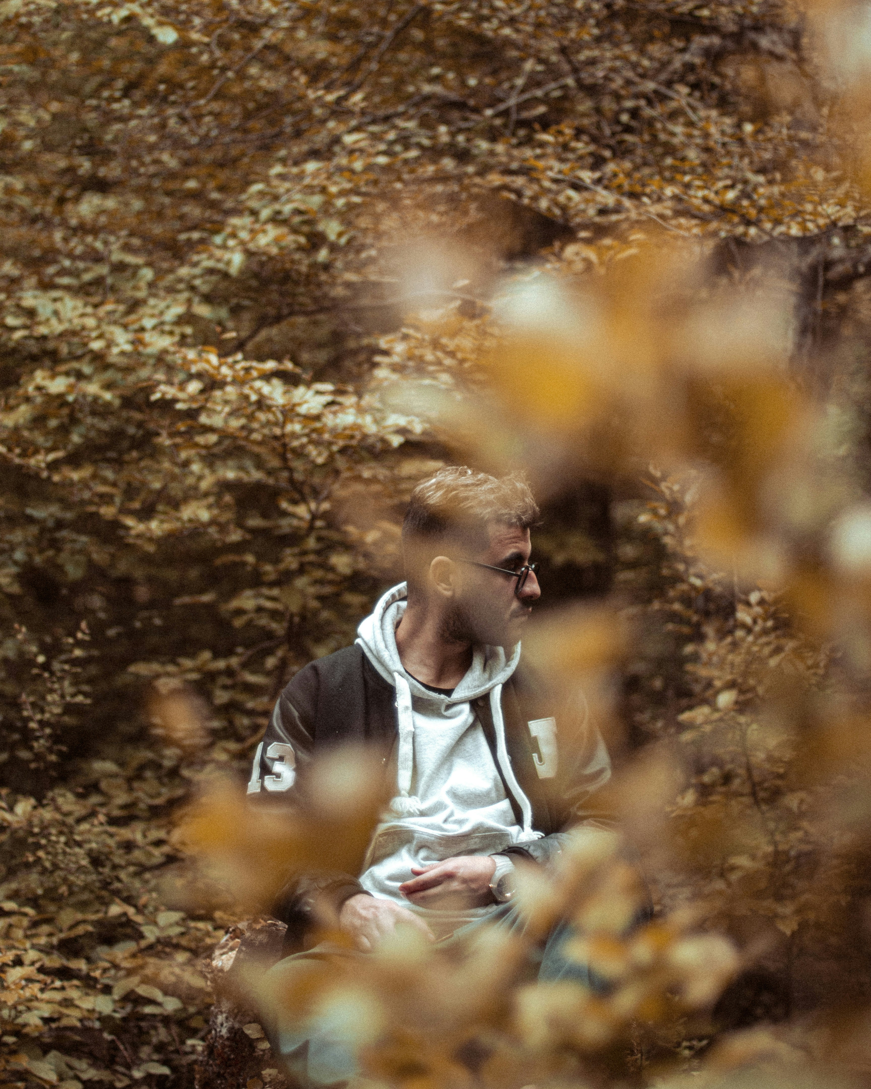 Photo by alihadadikia