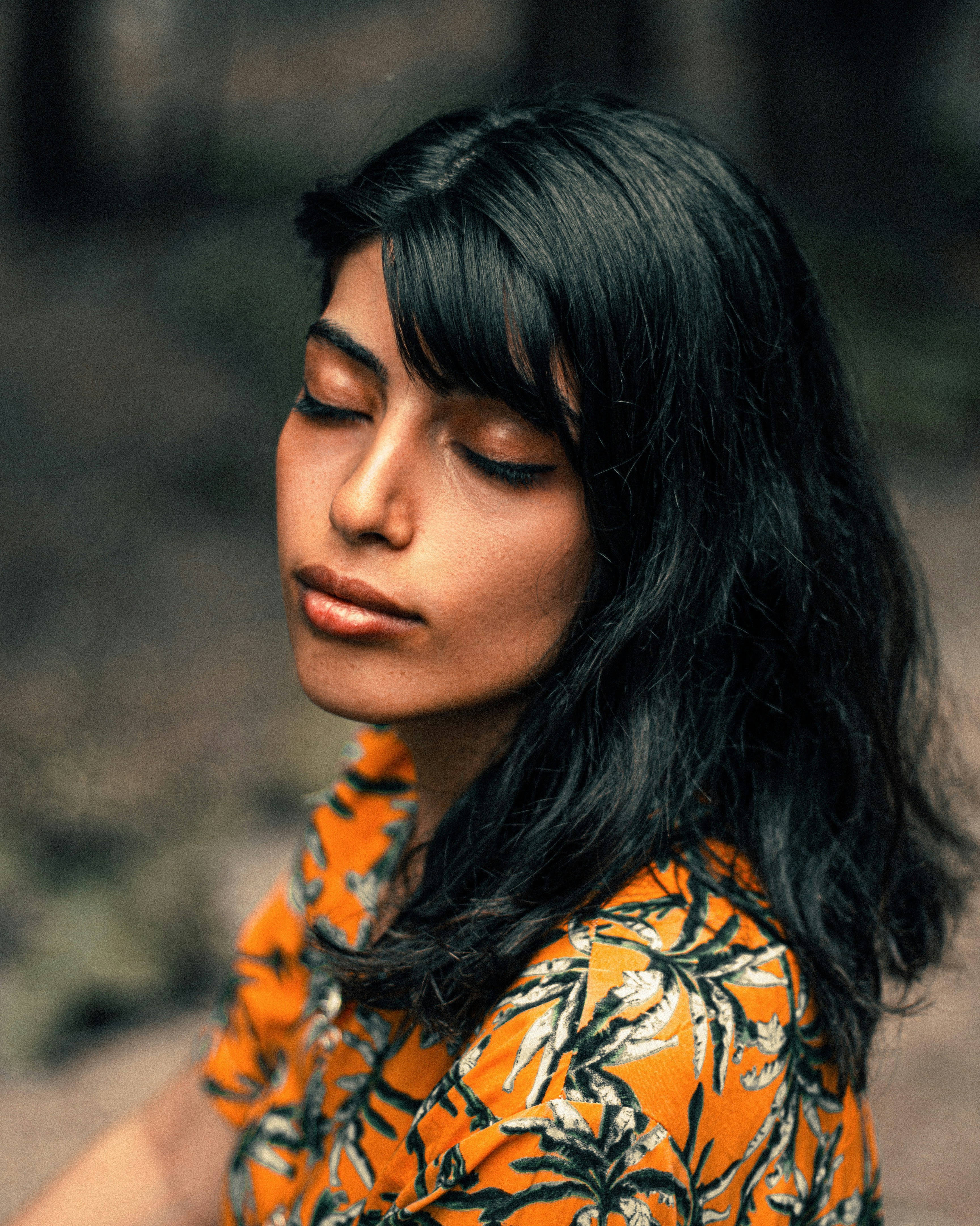 Photo by alihadadikia