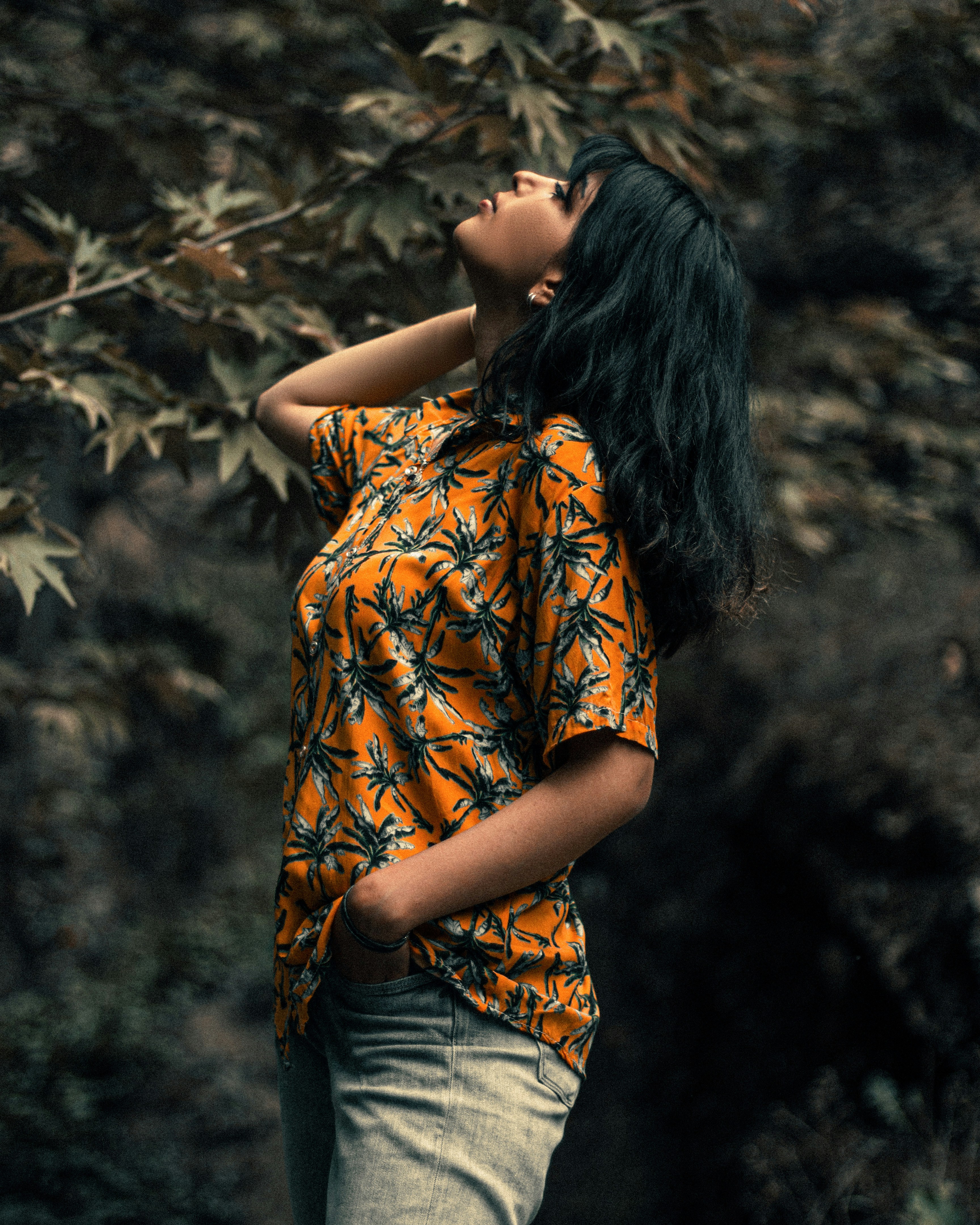 Photo by alihadadikia