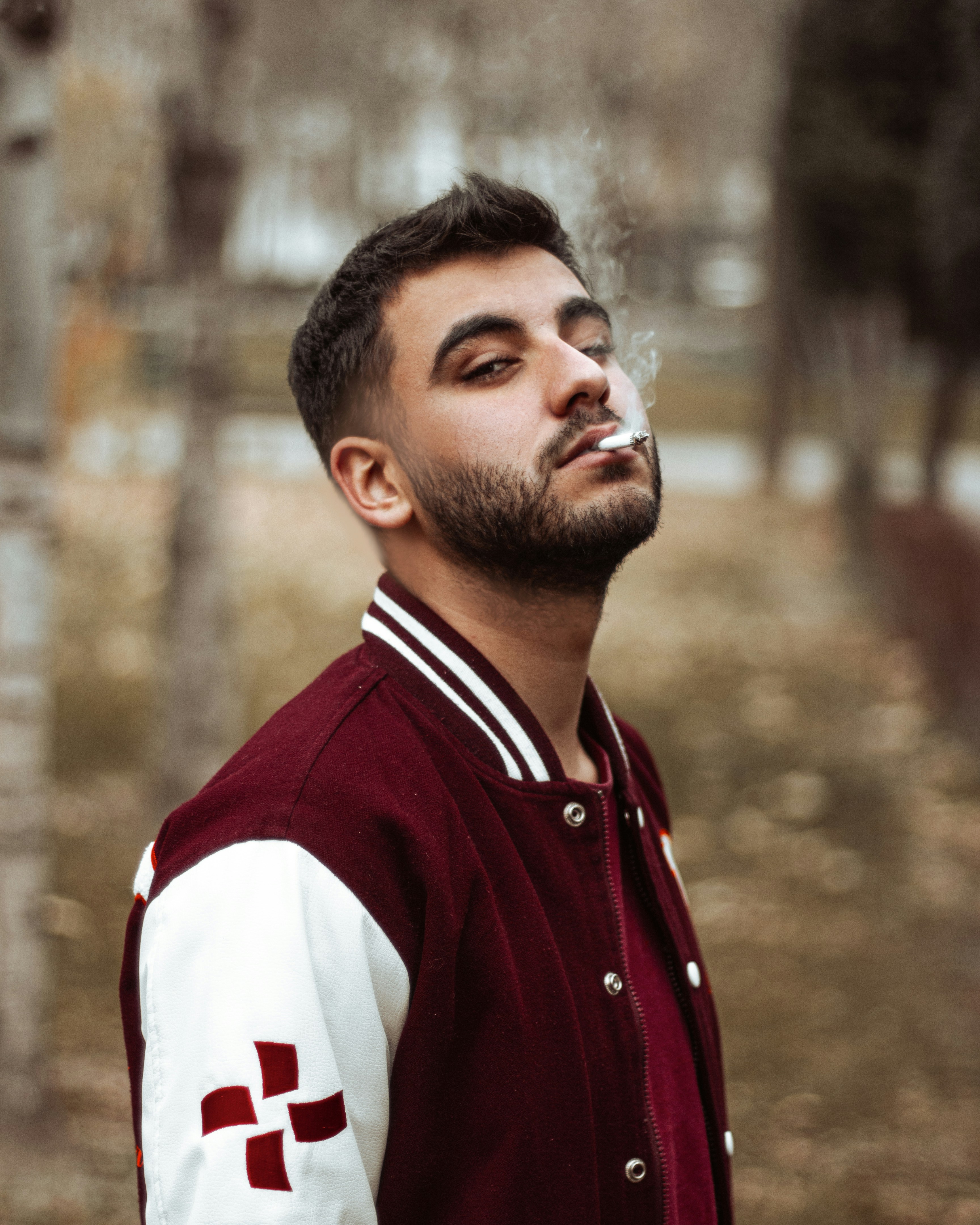 Photo by alihadadikia