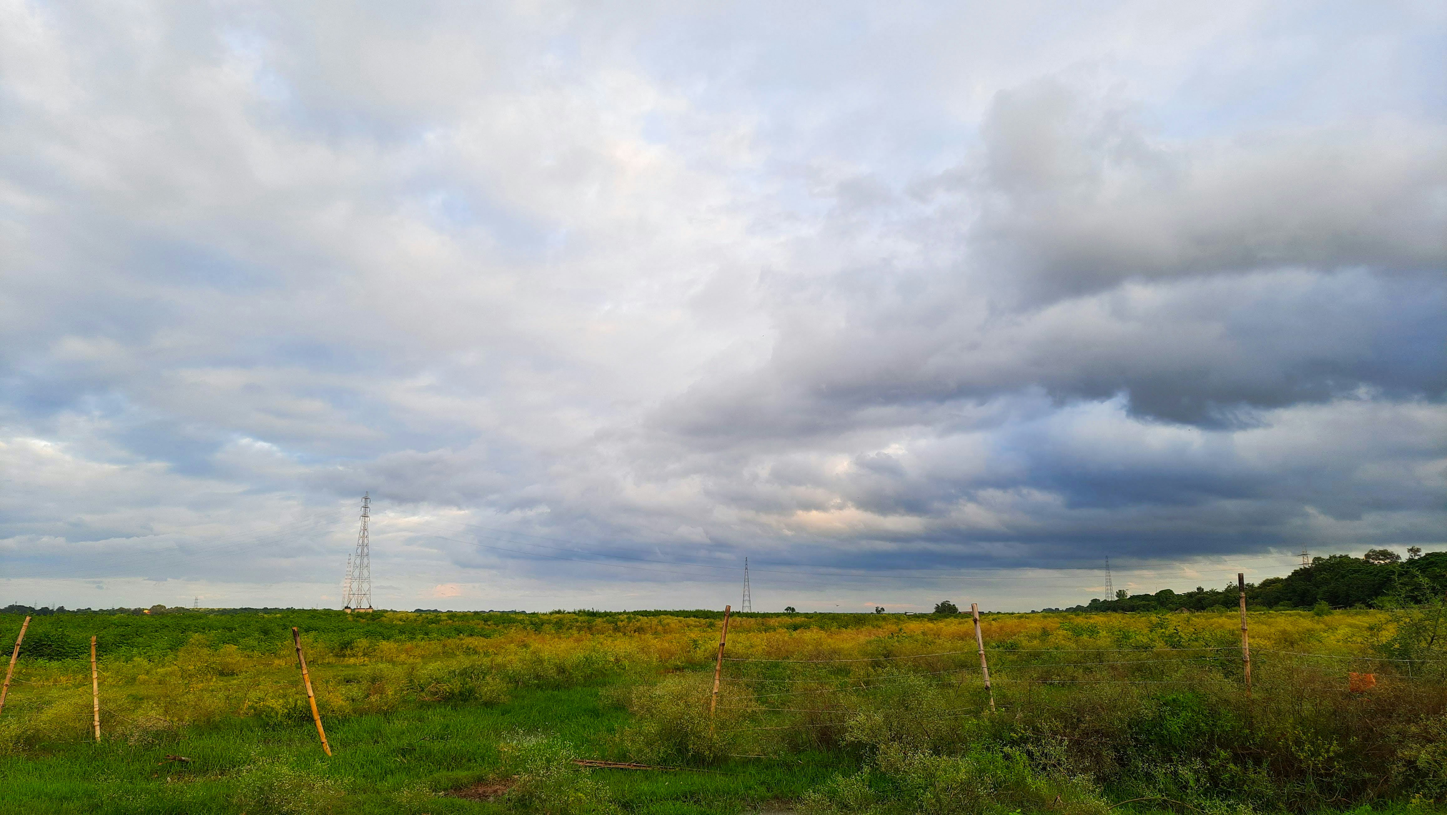 Photo by i_bluebell_i