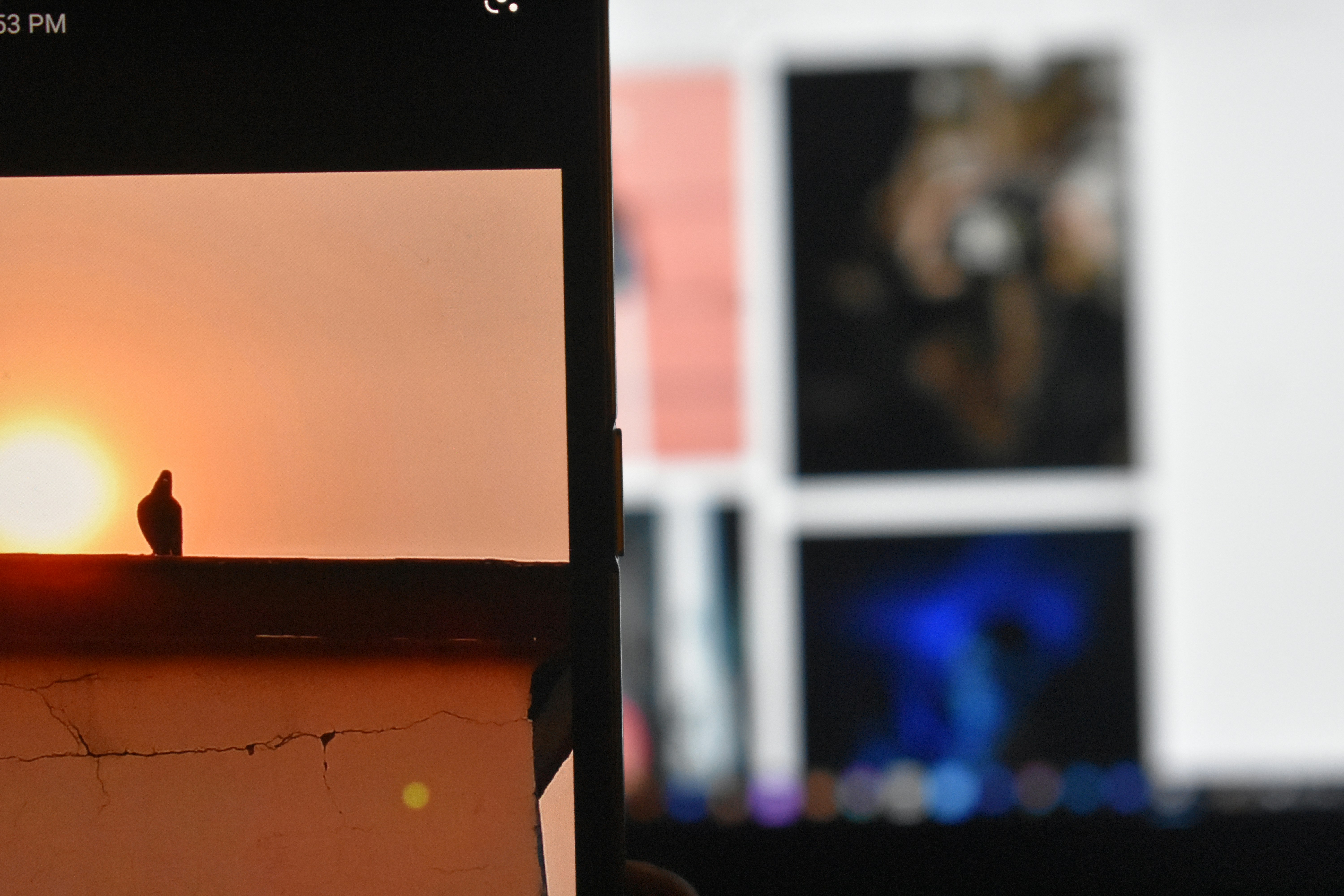 Odisha, India - #Digital Nomad:)@Creativity