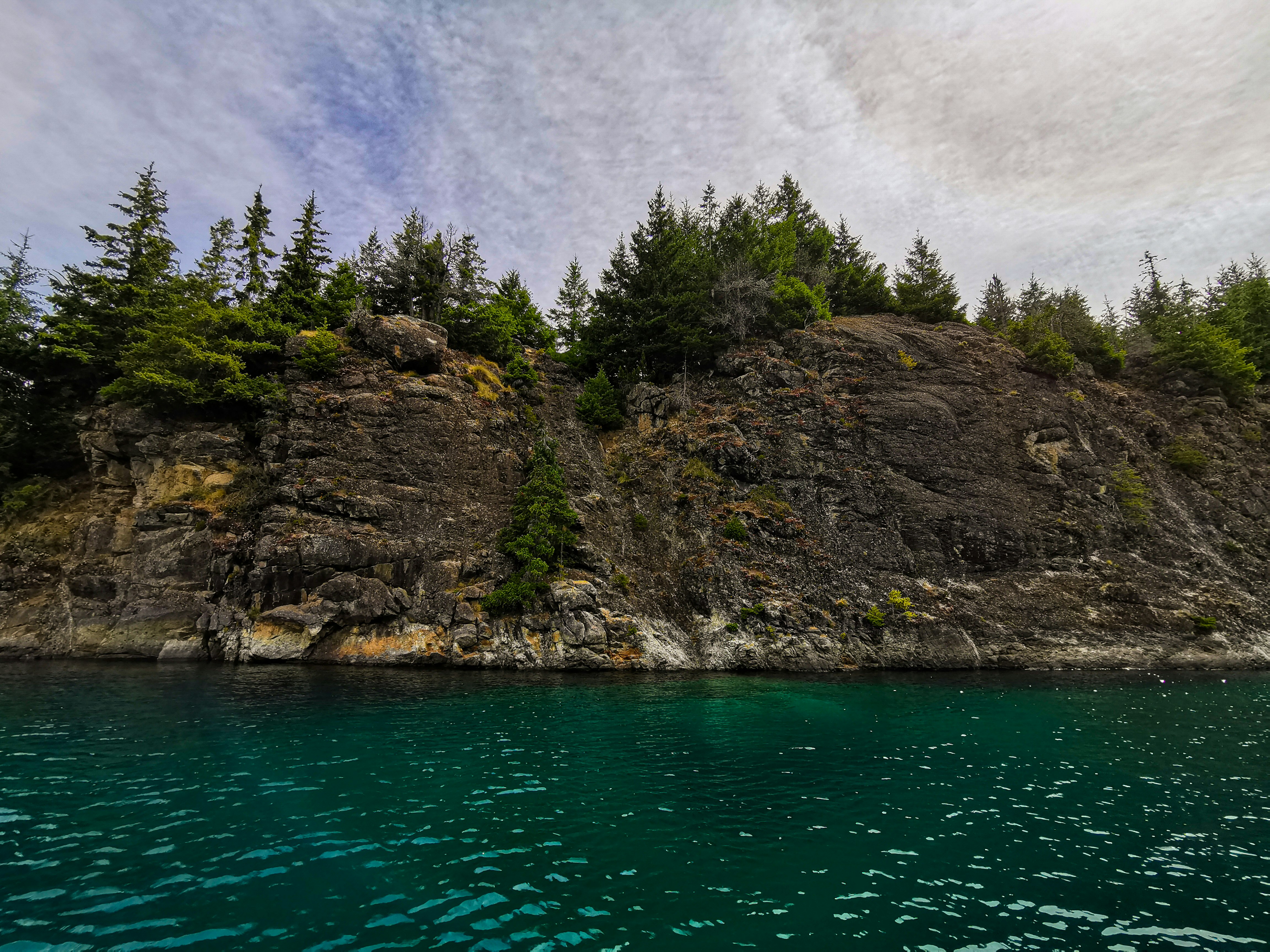 Photo by florian_delee