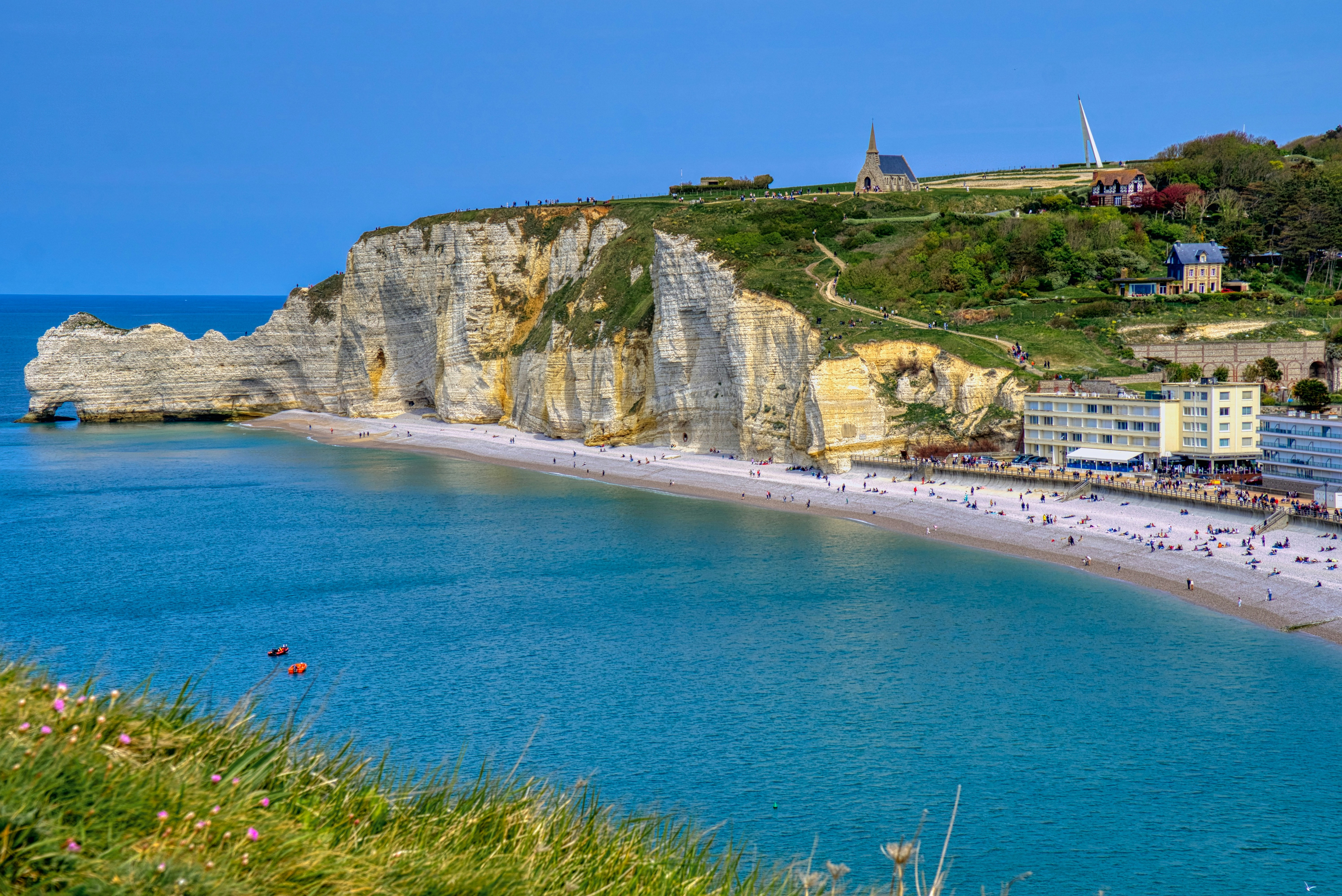 Photo by joranquinten