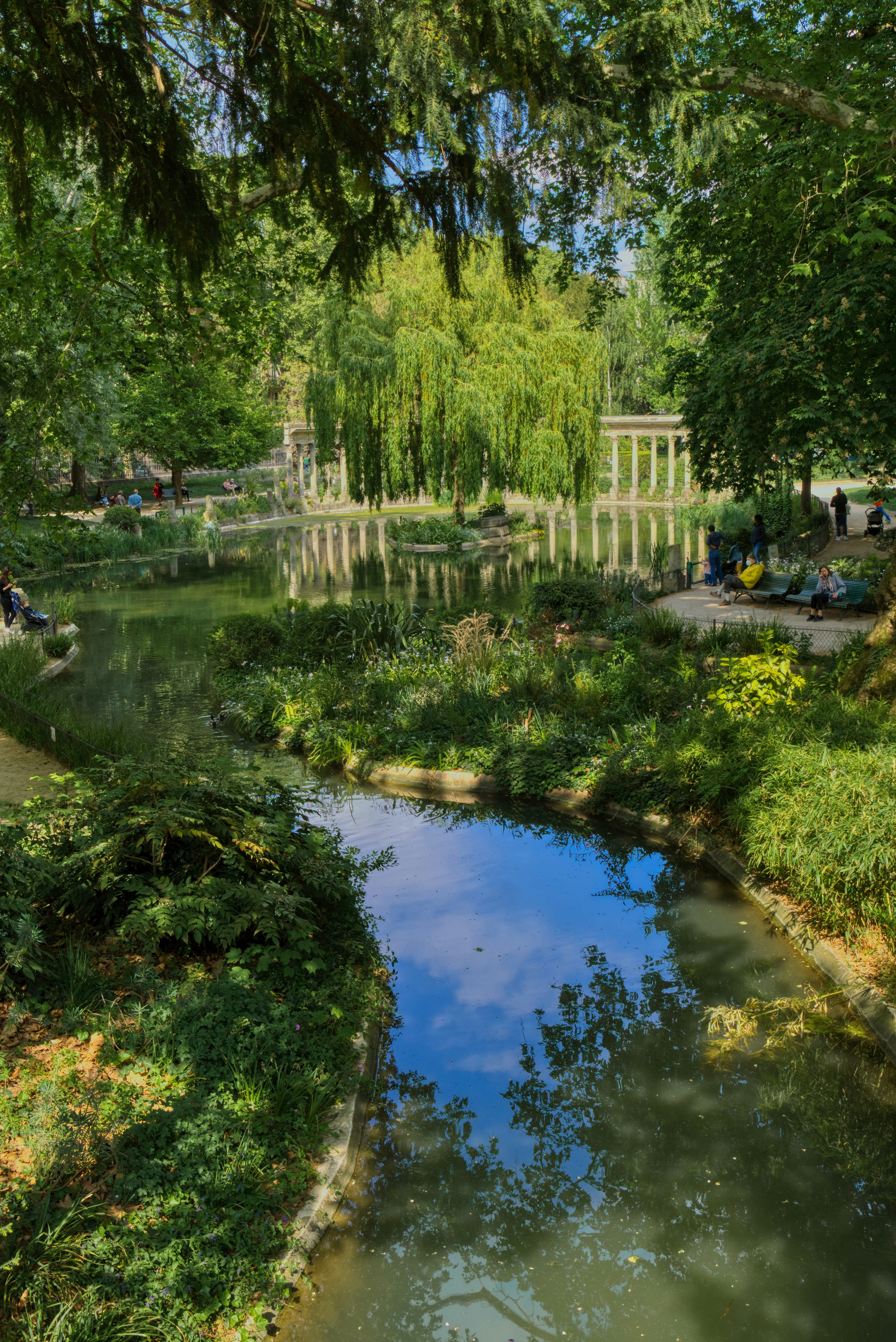 Photo by joranquinten