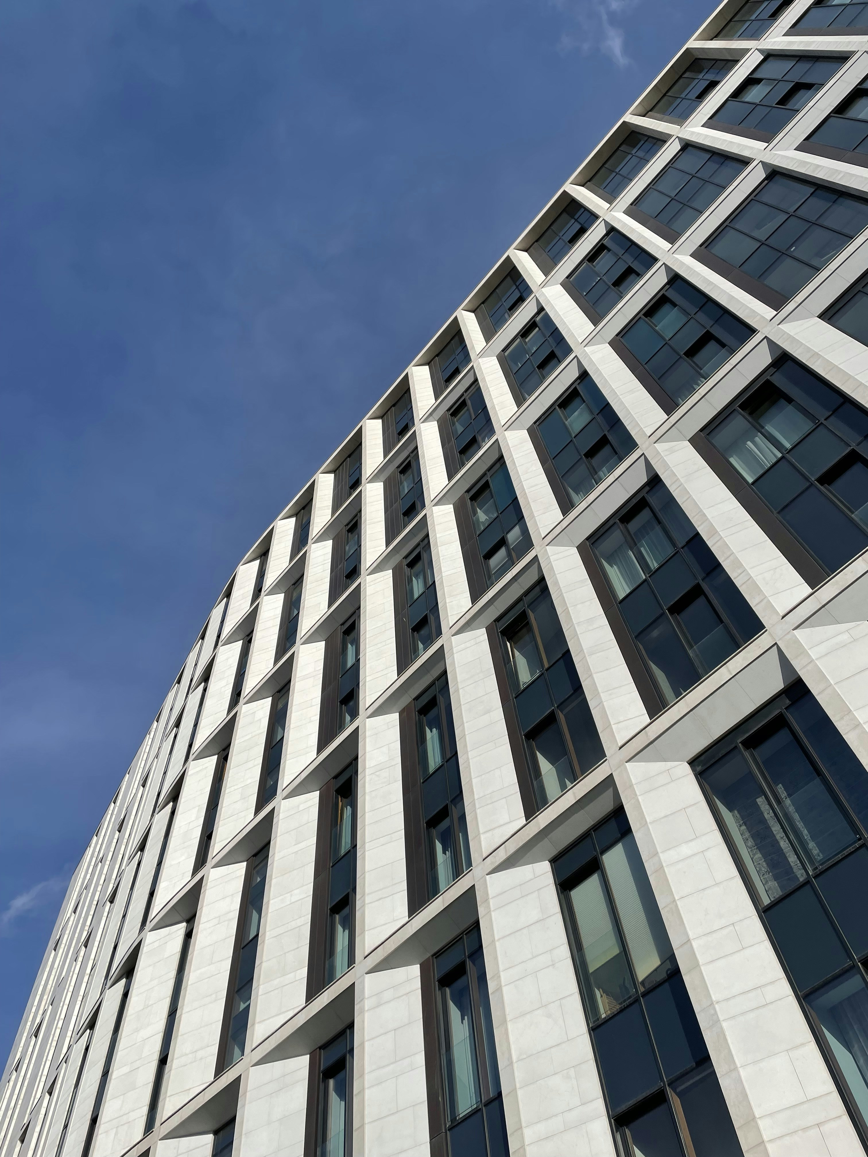 Photo by artemisss666