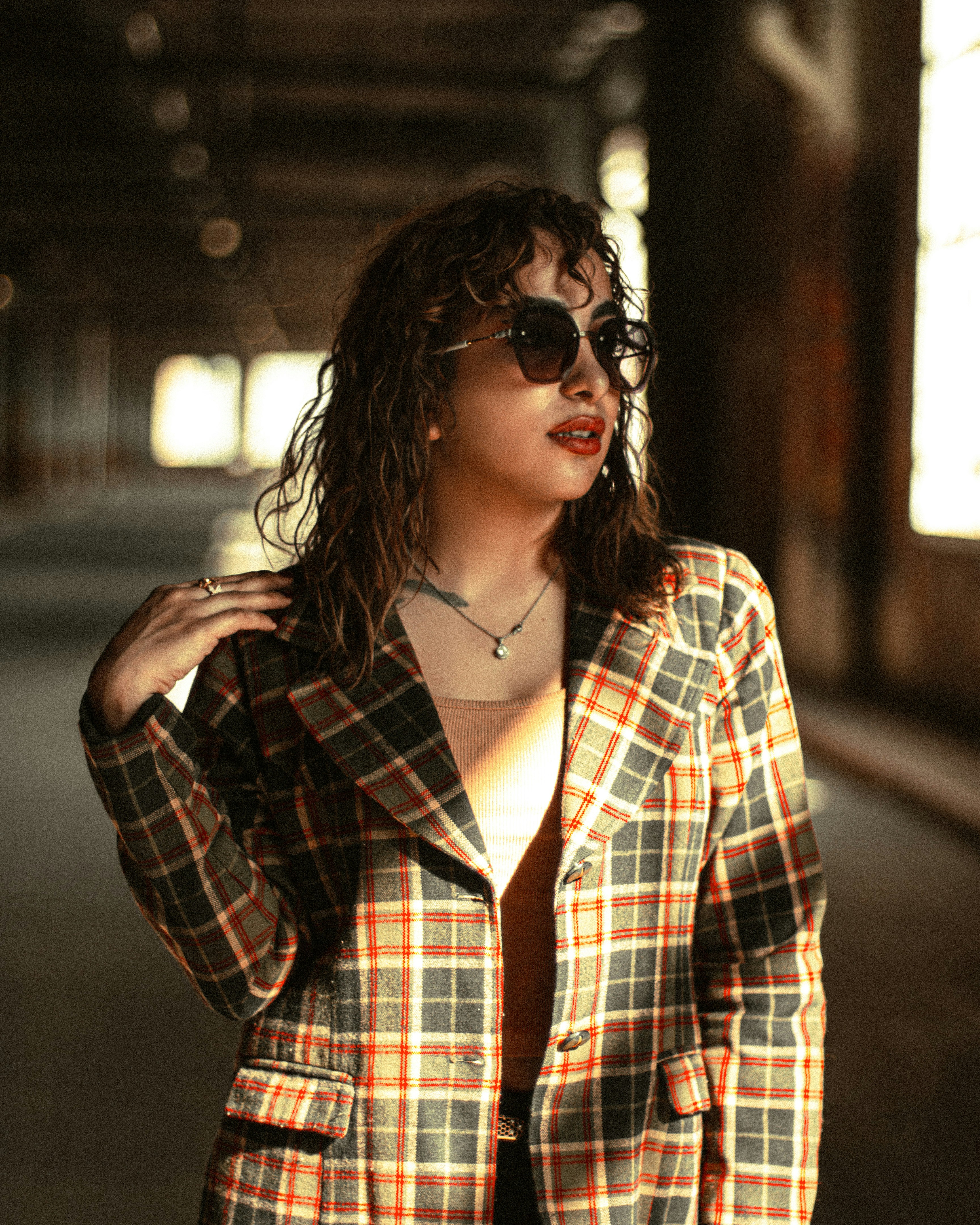 Photo by alihadadikia