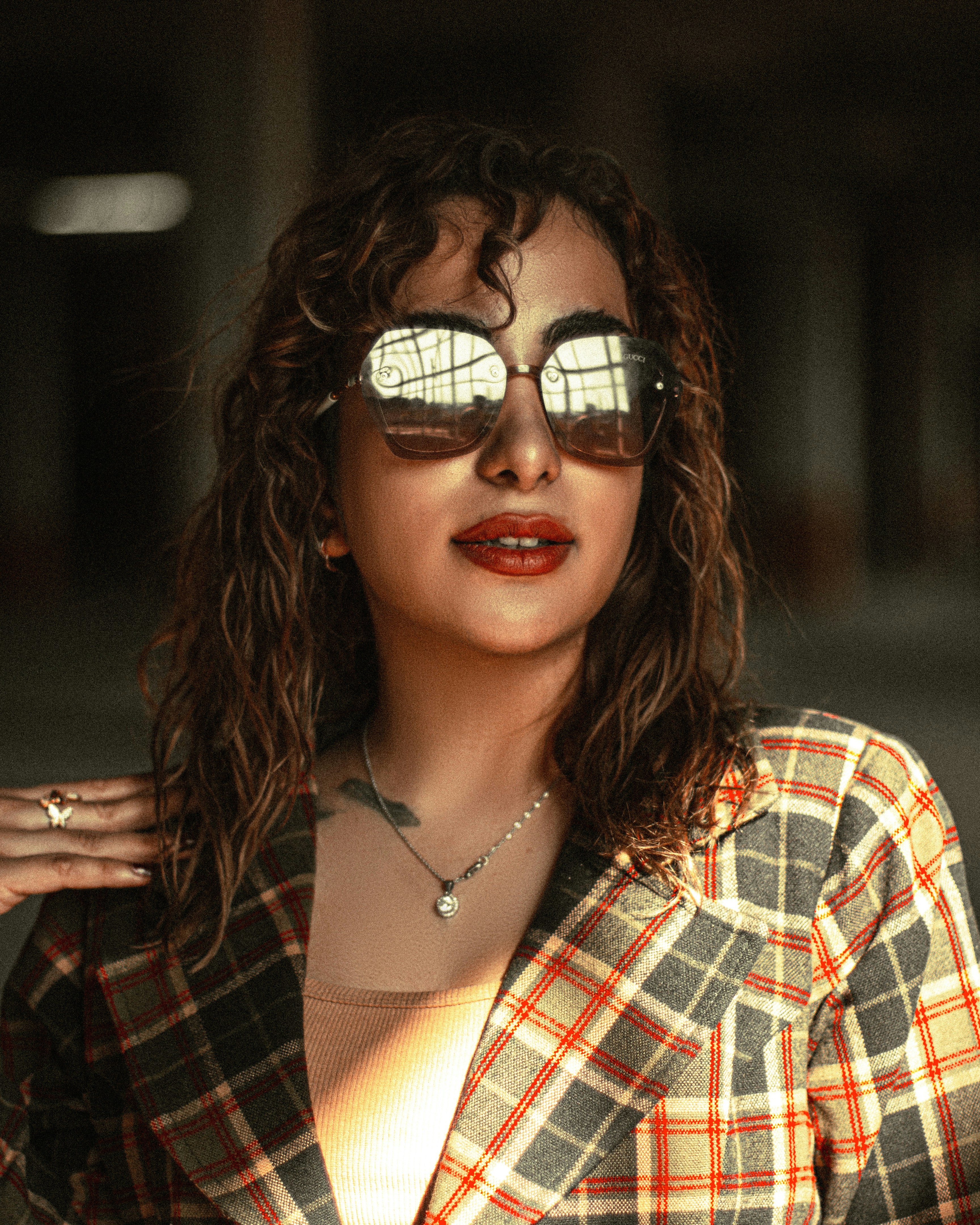 Photo by alihadadikia